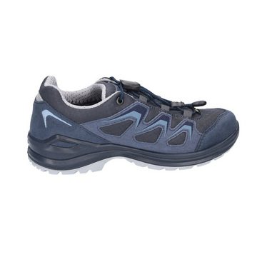 Lowa Innox Evo GTX Lo jun Sneaker