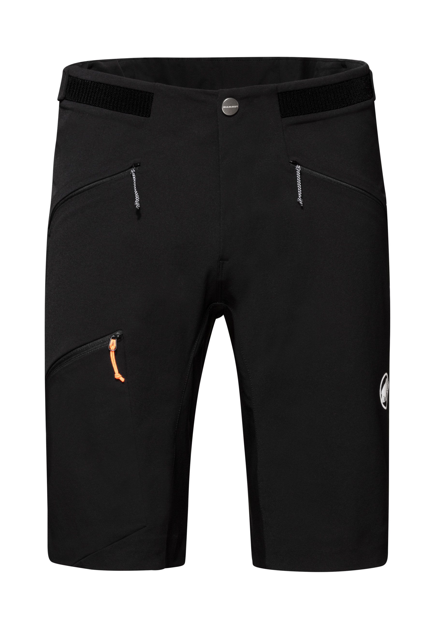 Mammut Trekkingshorts Taiss SO Шорты Men