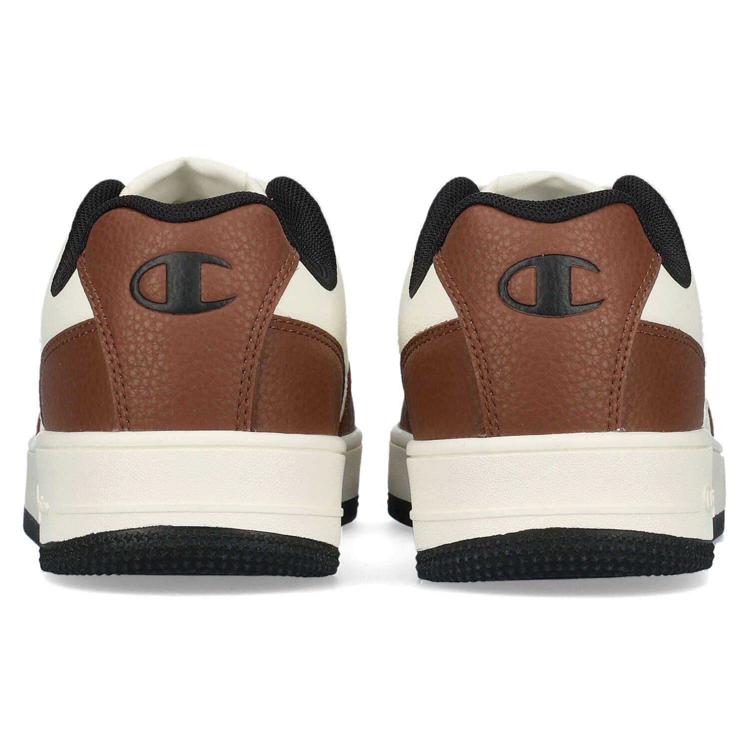 Champion Champion RD18 Elv Natl/Capp Sneaker