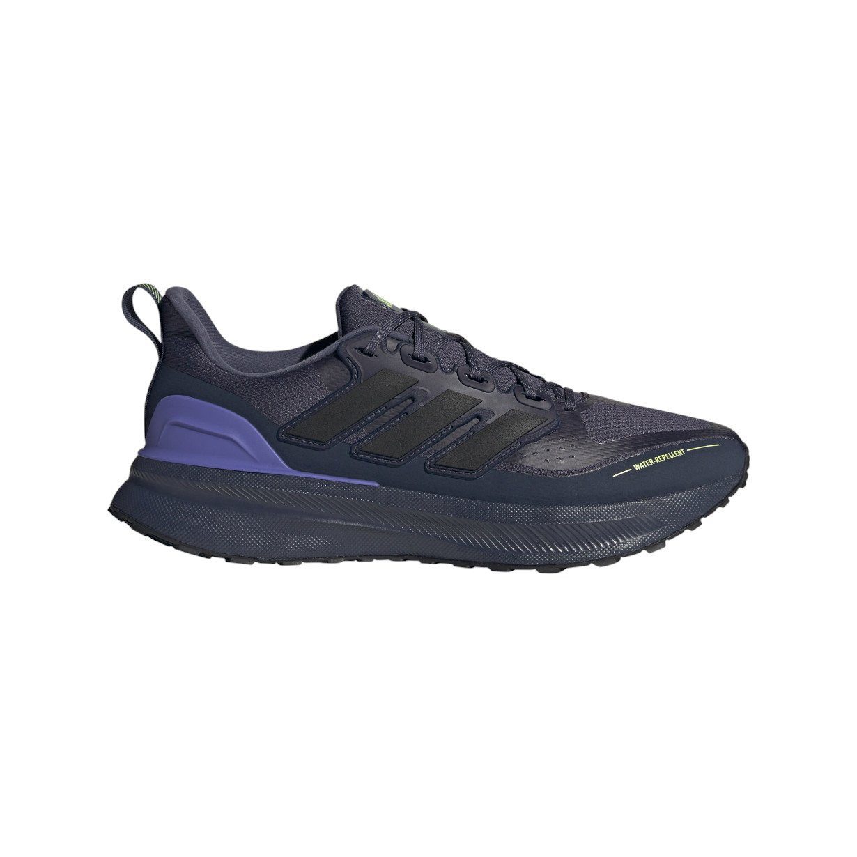 adidas Performance Ultrarun 5 TR (Dämpfung) navyblau Herren Laufschuh günstig online kaufen