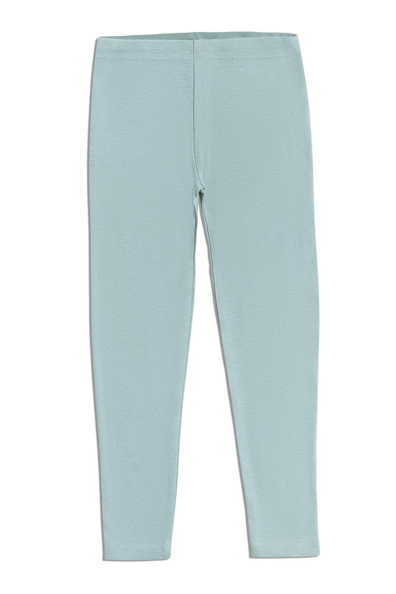 Leggings Leggings