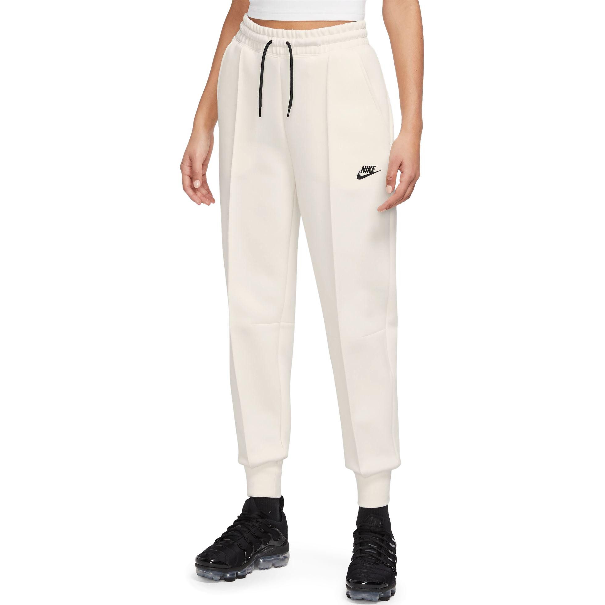 Nike Jogginghose Nike Sportswear Tech Fleece Jogger Pants