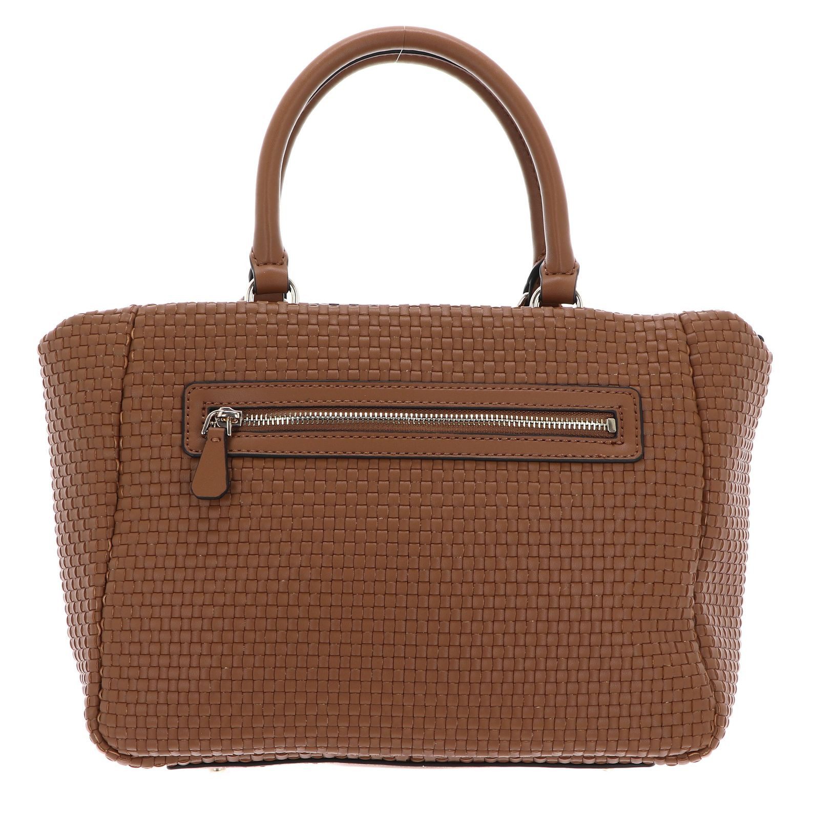 Guess Handtasche Etel
