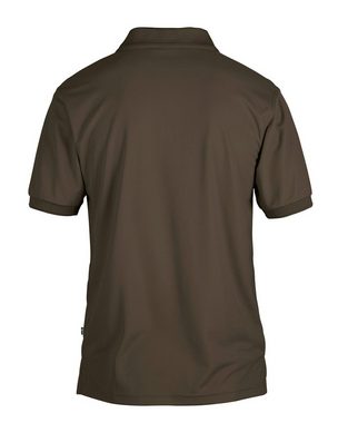 Fjällräven Poloshirt Polohemd Crowley