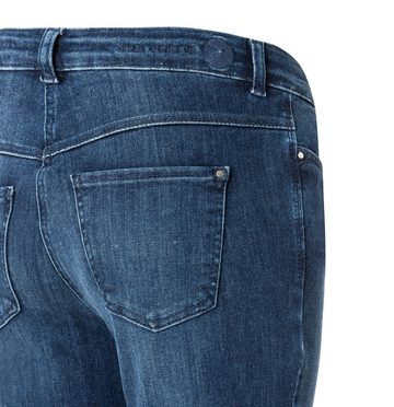 MAC 5-Pocket-Jeans Jeans