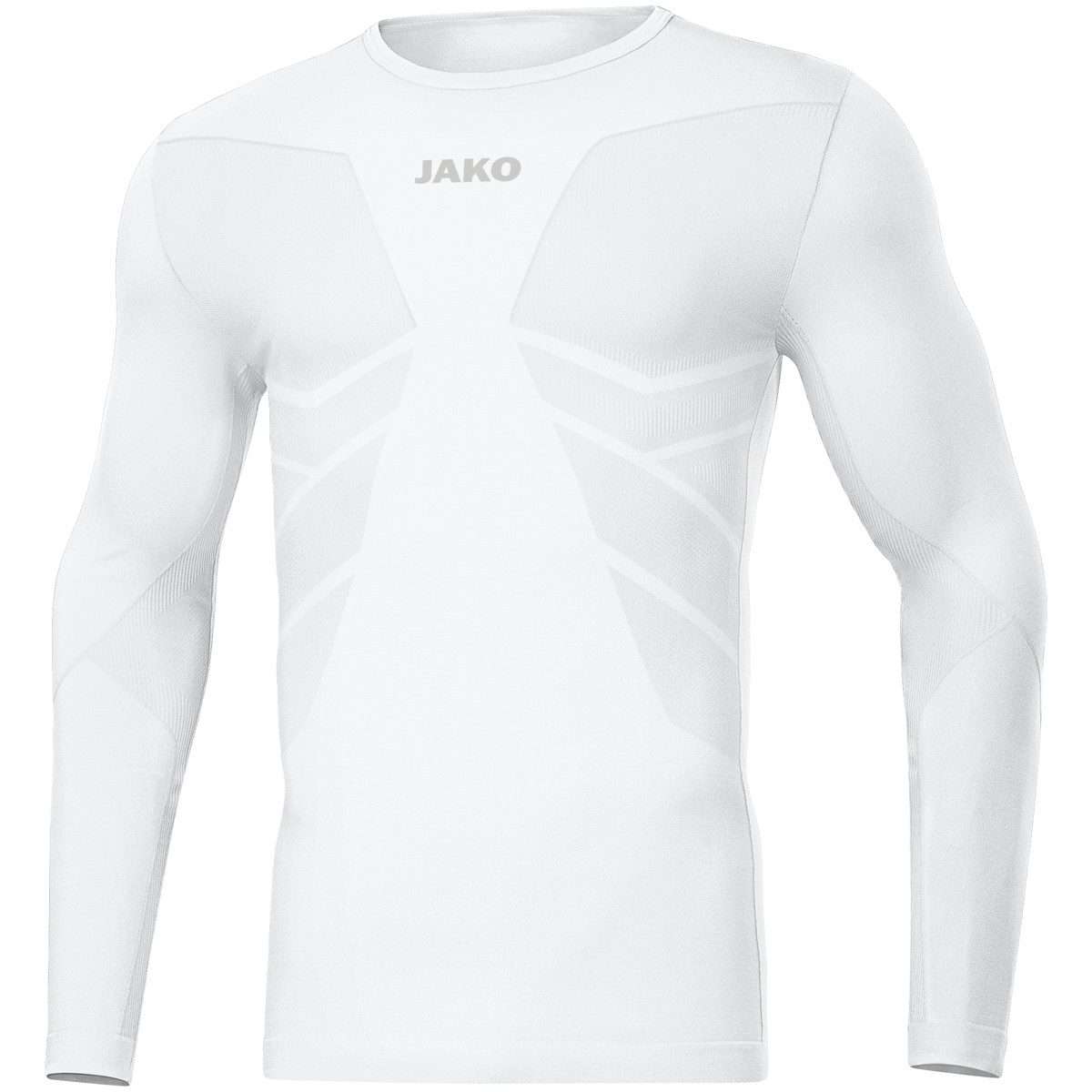 Jako Kapuzenpullover 6456 Longsleeve Comfort Recycelt günstig online kaufen