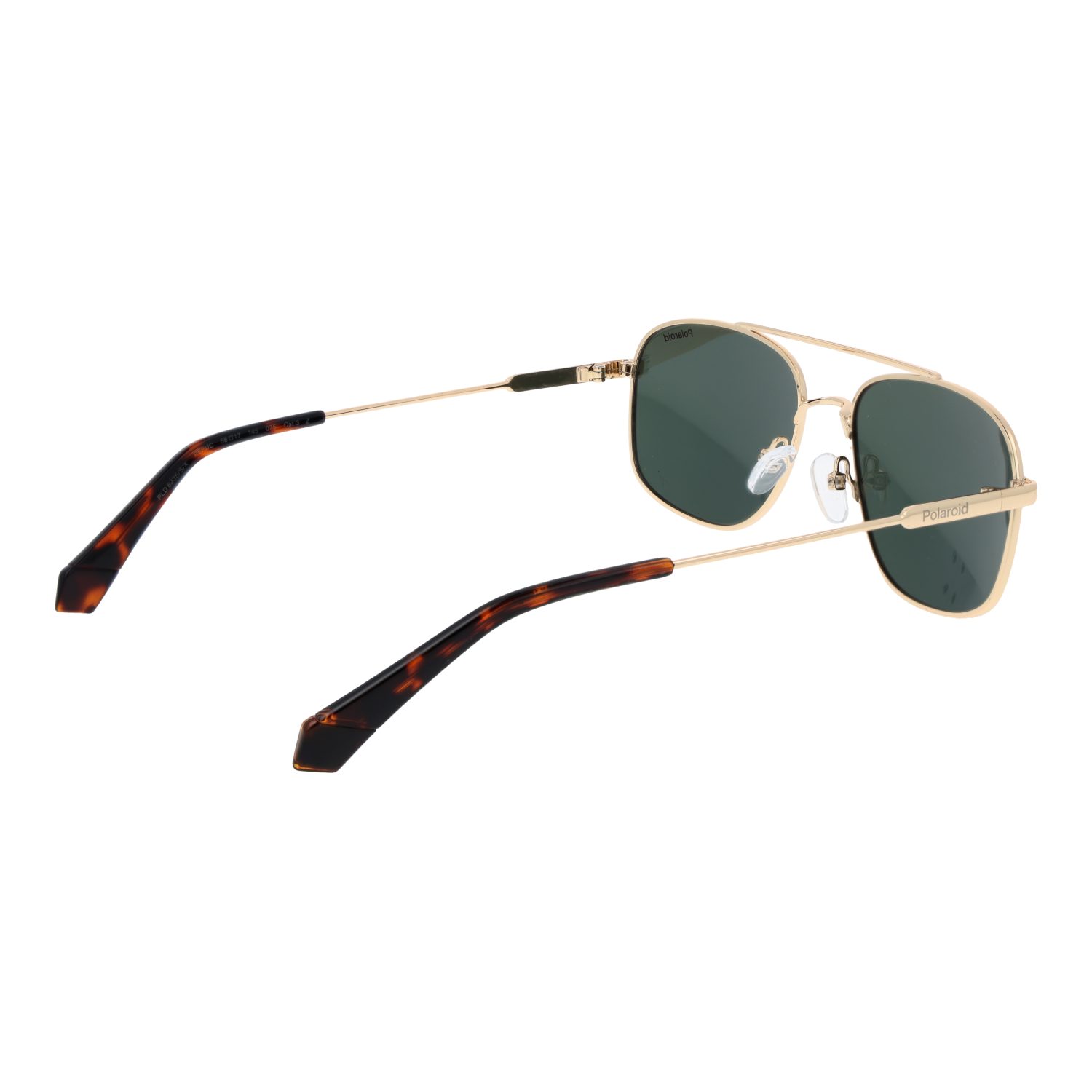 Polaroid Sonnenbrille PLD 6235/S/X 56PEFUC