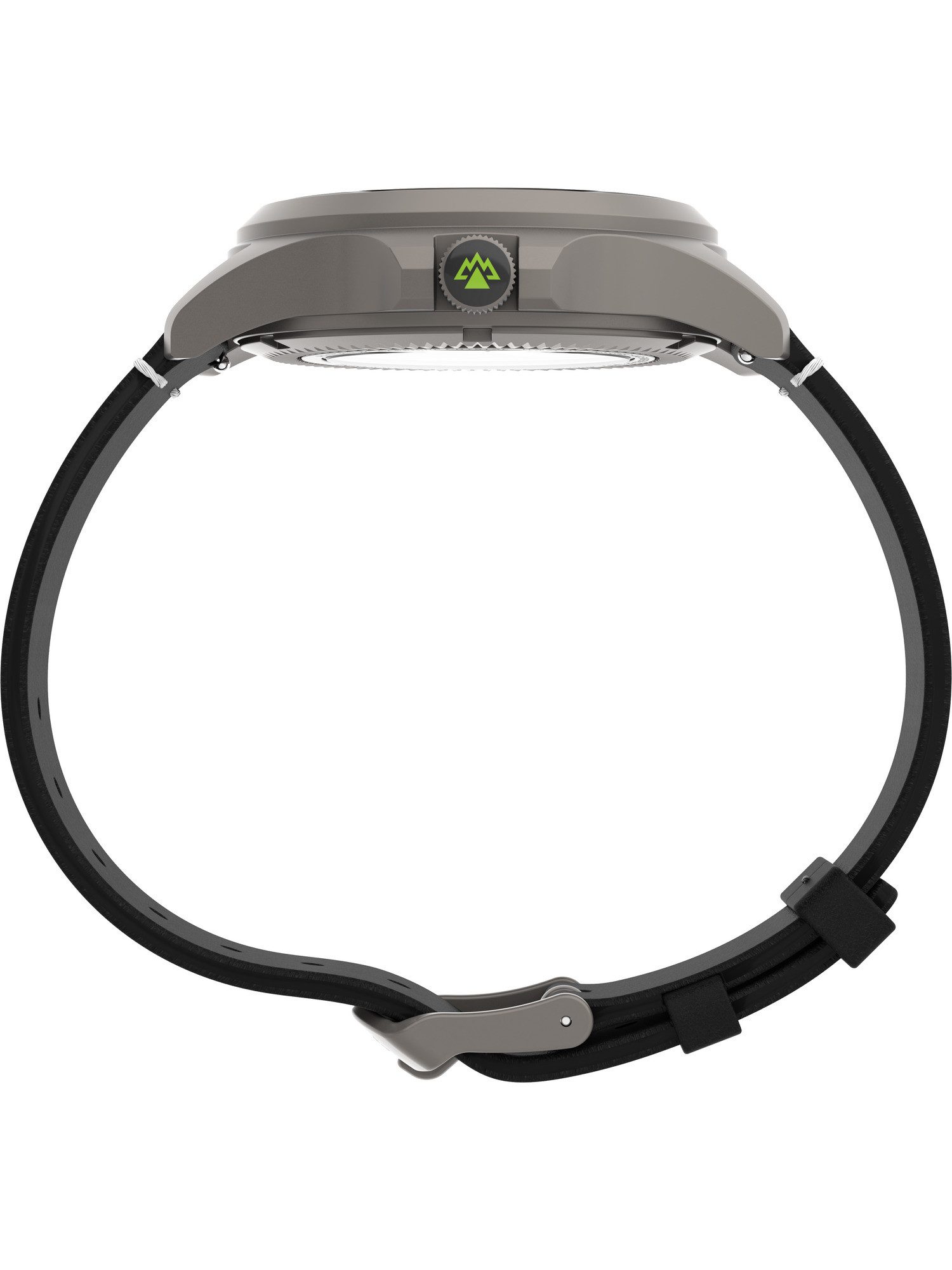 Timex Quarzuhr Mechanical Hand Wind Outdoor, günstig online kaufen