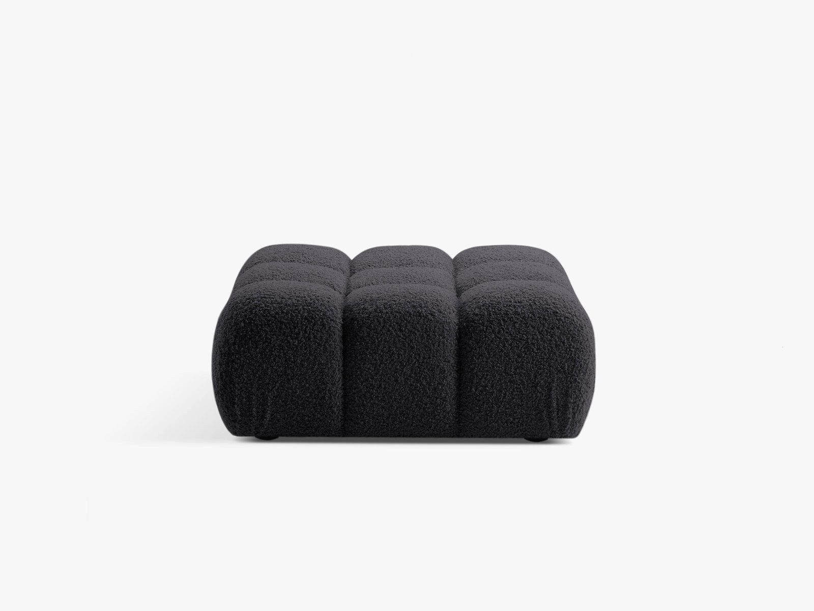 Micadoni Sitzhocker Bellis