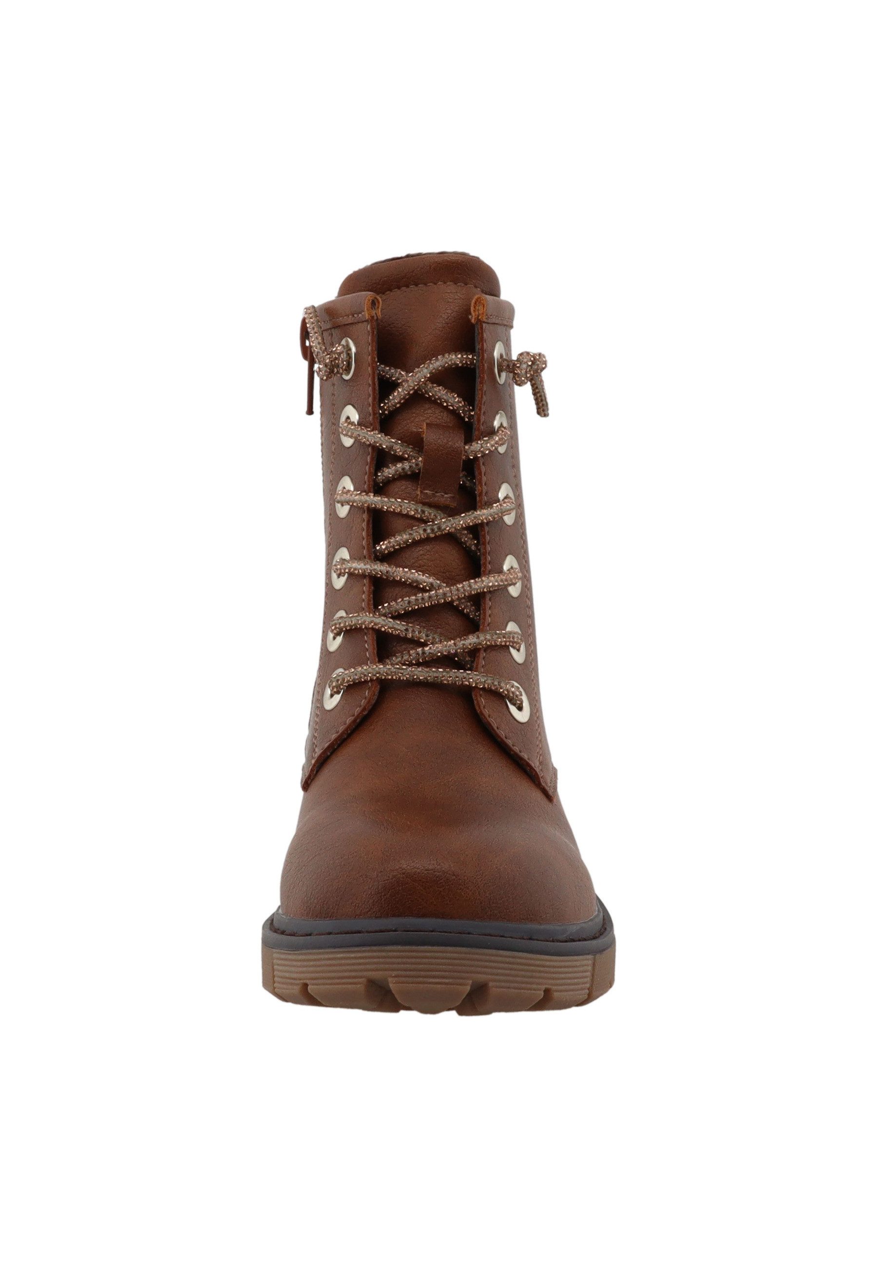 TOM TAILOR Tom Tailor Tall Boots Stiefel