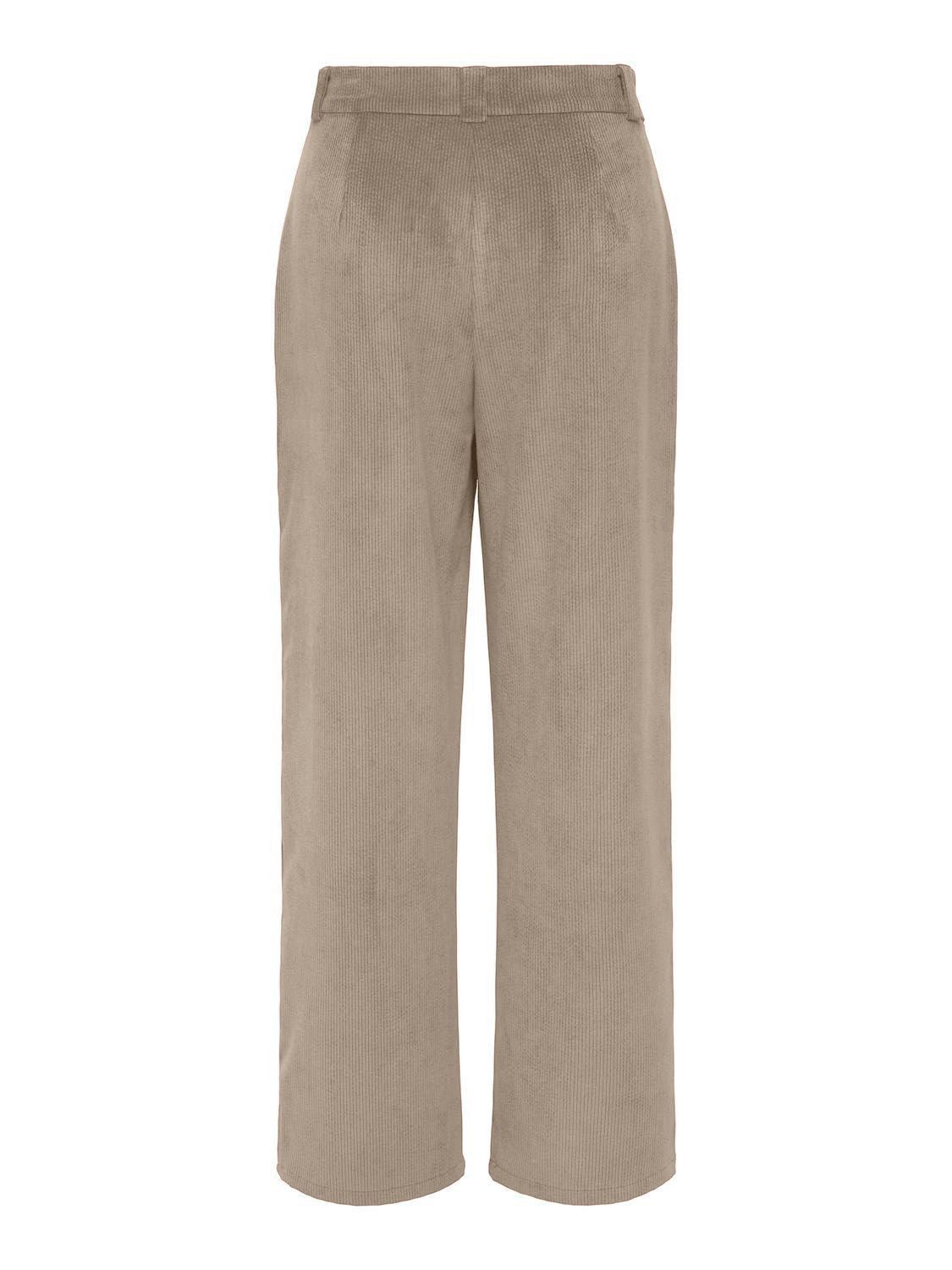 ONLY 5-Pocket-Hose günstig online kaufen