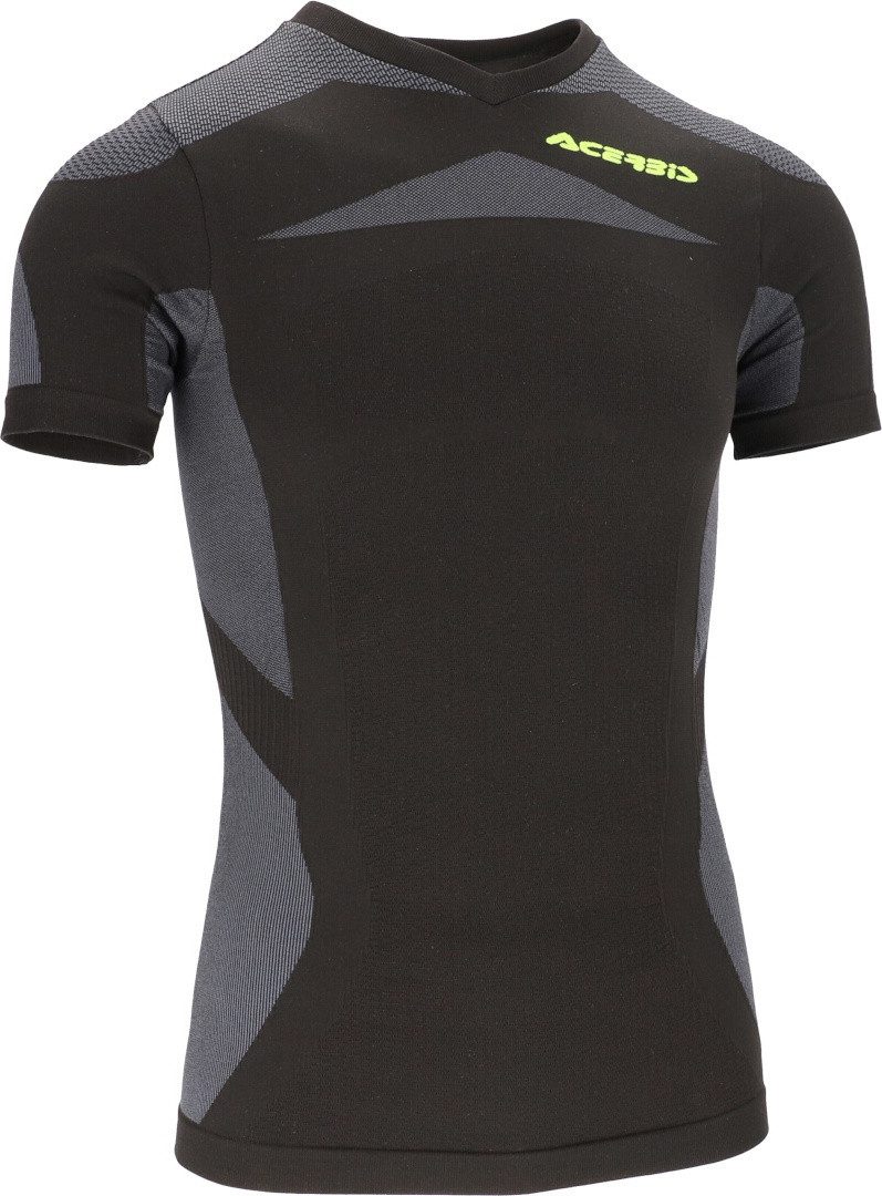 Acerbis Motocross-Shirt X-Body Summer 2.0 Funktionsshirt Atmungsaktiv