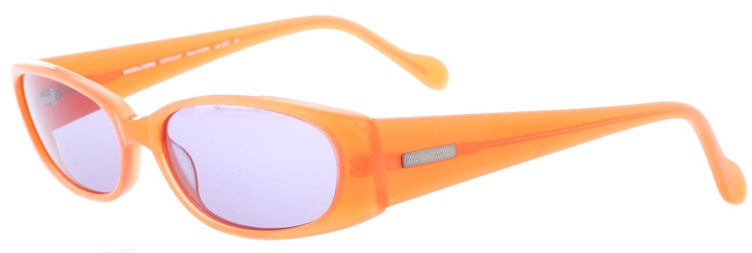 Sonnenbrille 54304-333