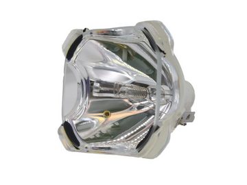 azurano Beamerlampe, 200 W, 1-St., für PHILIPS UHP 200W 1.0 P22, Einfacher Austausch, ersetzt PHILIPS UHP 200W 1.0 P22