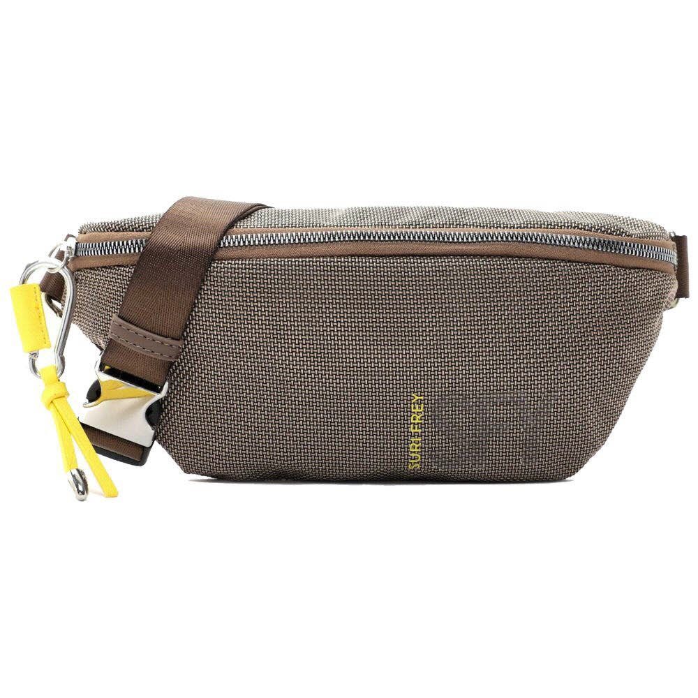 SURI FREY Handtasche Suri Sports Marry günstig online kaufen