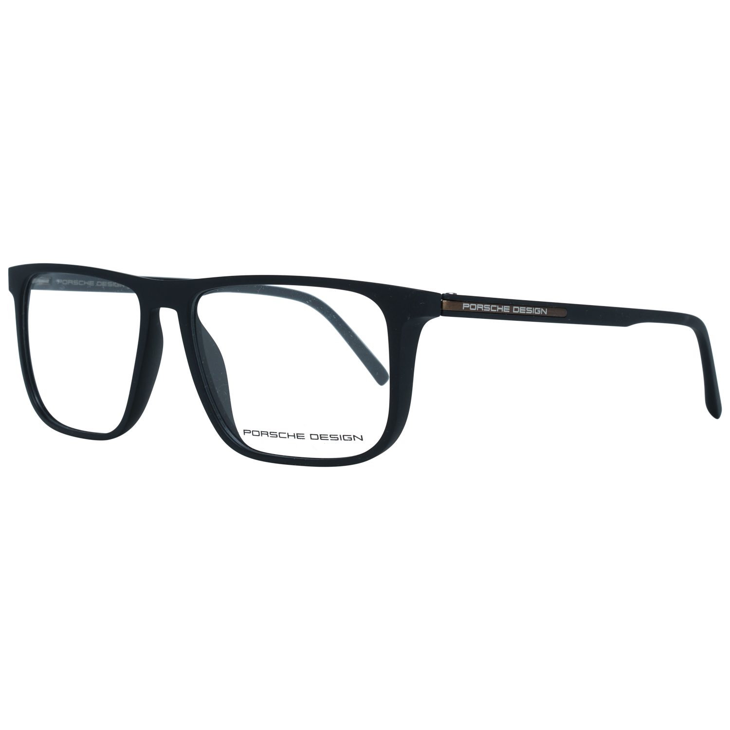 PORSCHE Design Brillengestell P8299 53A