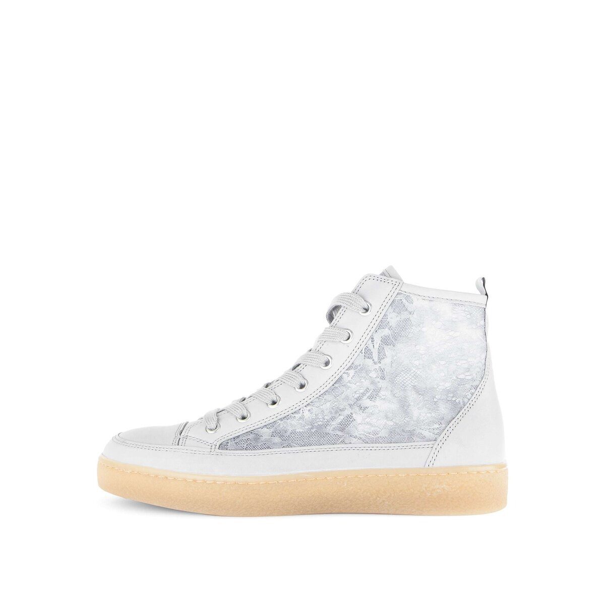 Gabor Sneaker high Sneaker