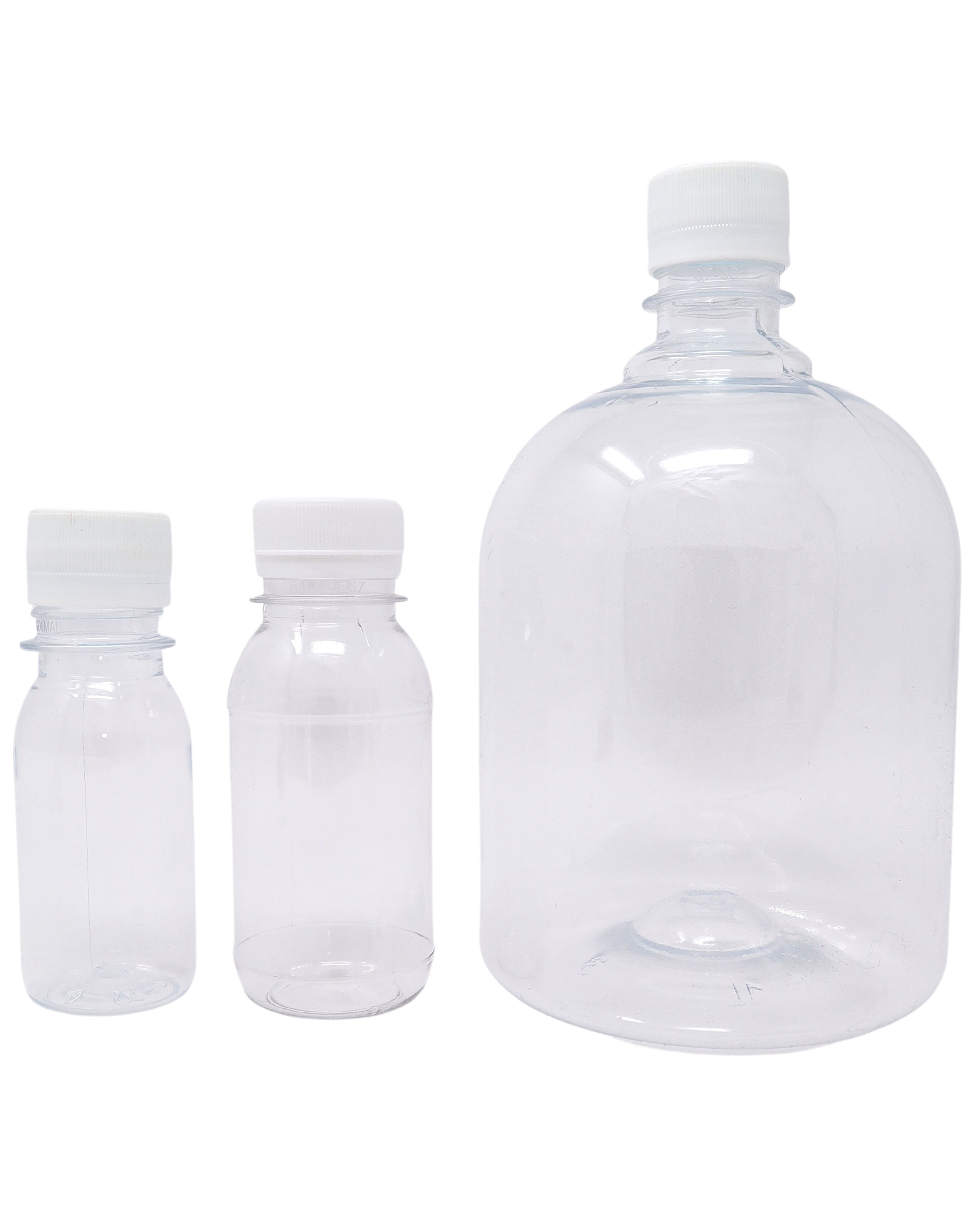 gws Хранилищаsbox Reiseflaschen, Kleinteile, Behälter, Probenflasche, Camping, Wiederverwendbar, Lebensmittelecht