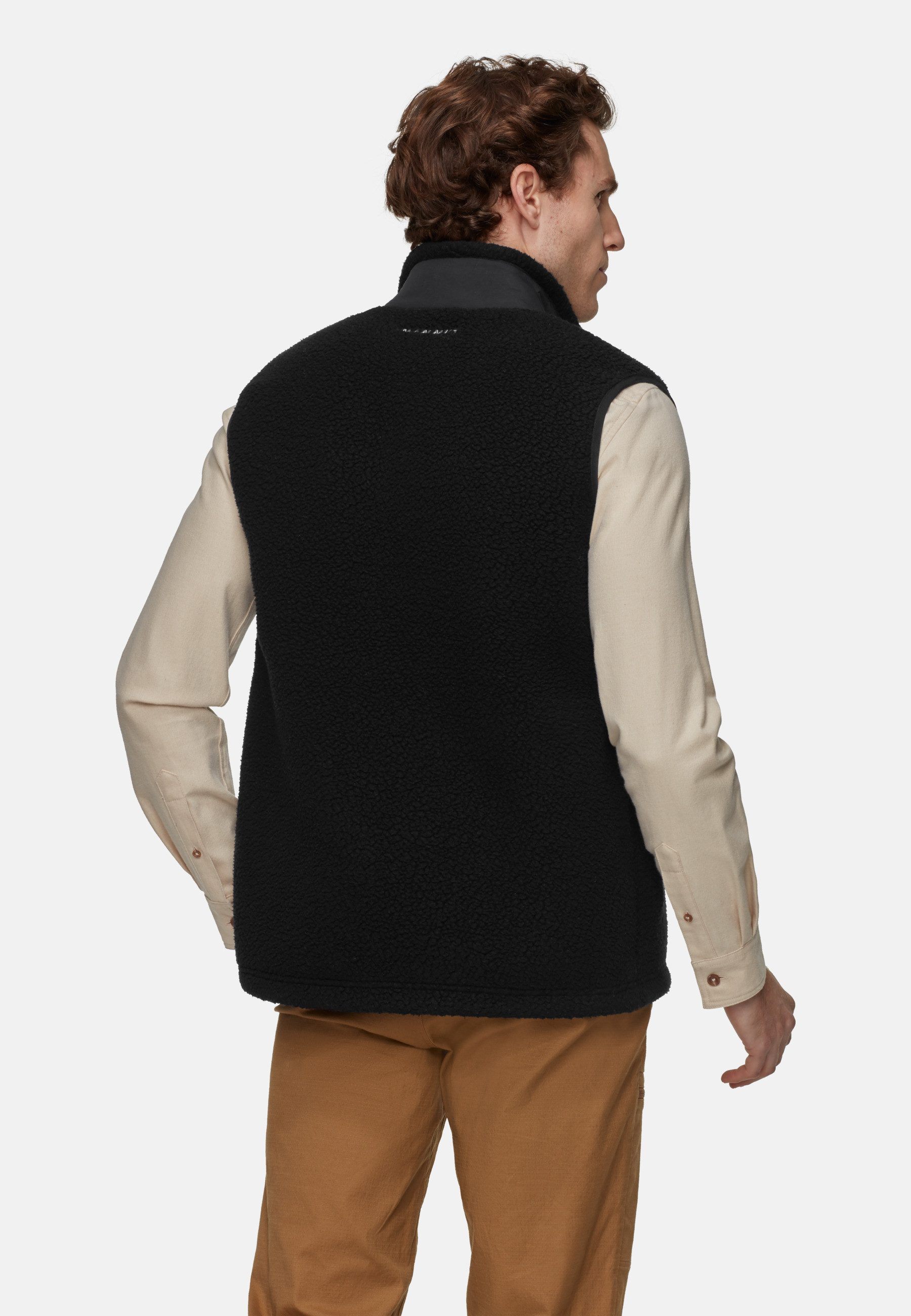 Mammut Fleeceweste Miracle ML Vest