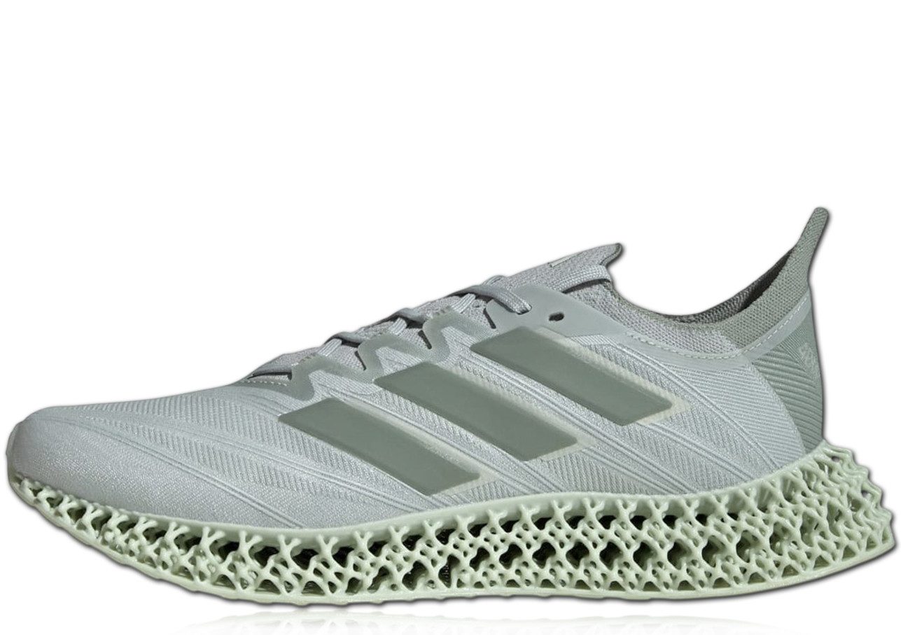 adidas Sportswear 4DFWD 4 M WONSIL/SILGRN/ORBGRY günstig online kaufen