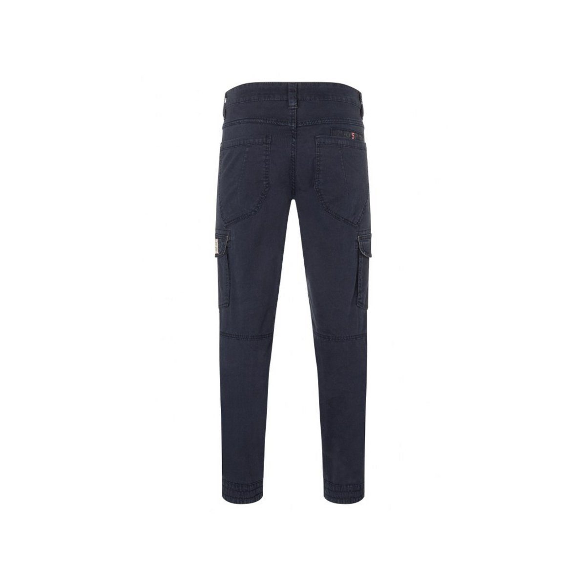 (1-tlg) 5-Pocket-Jeans TIMEZONE uni