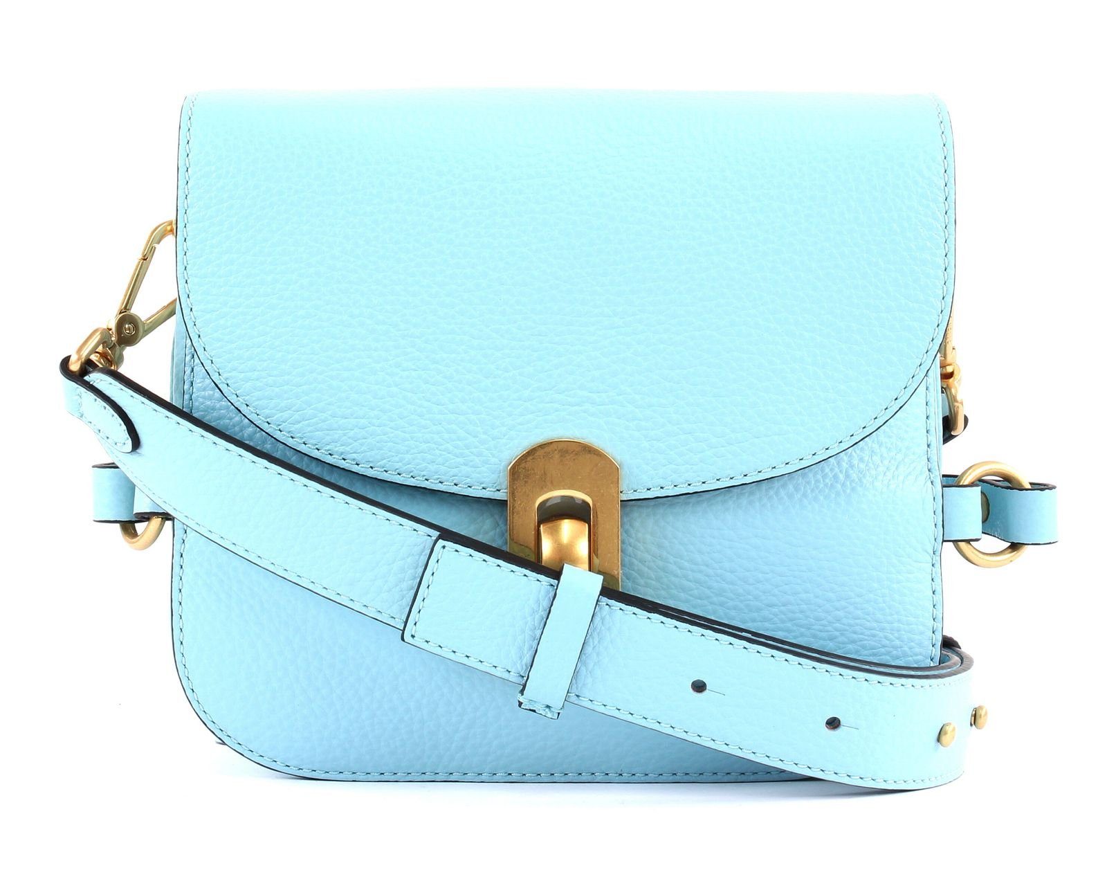 Schultertasche Zaniah
