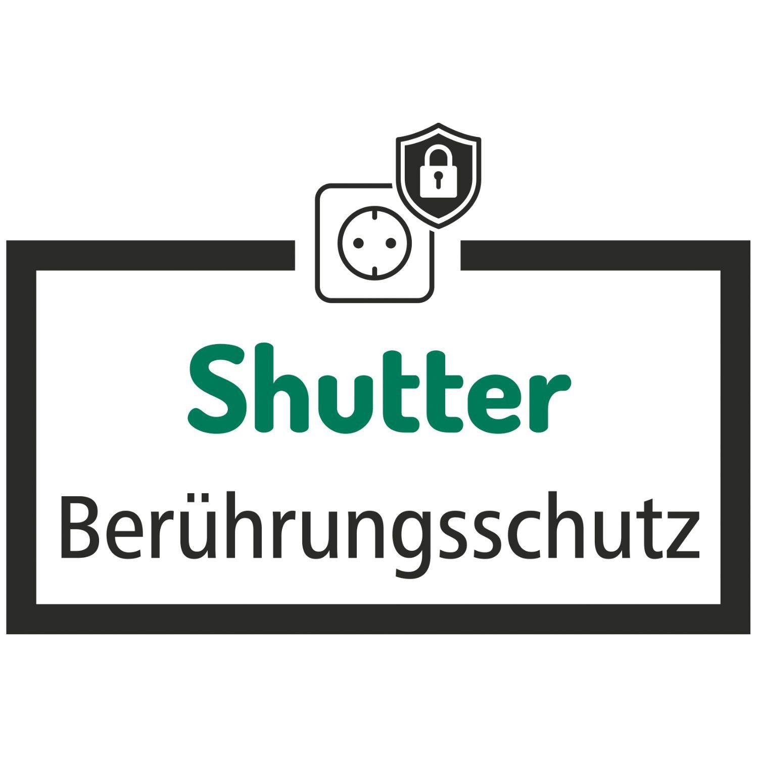 Hama Alu Mehrfachstecker 3-Fach mit Schalter 1,5m Steckdosenleiste 3-fach (Berührungsschutz, Kabellänge 1.5 m), Steckdosenleiste mit Schalter Steckerleiste Mehr – Bild 4 von 5
