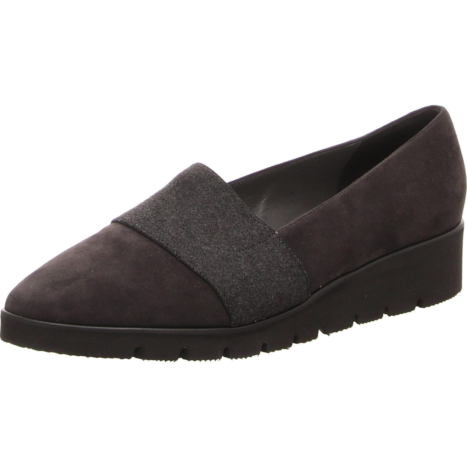 Peter Kaiser Slipper