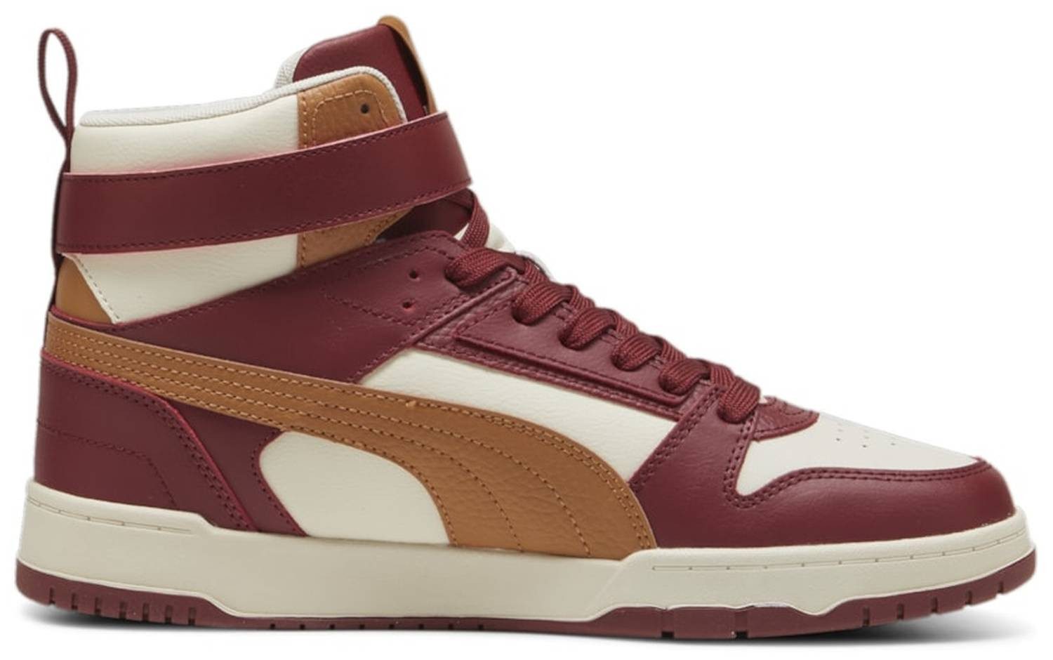 alpine_snow_caramel_latte_intense_red