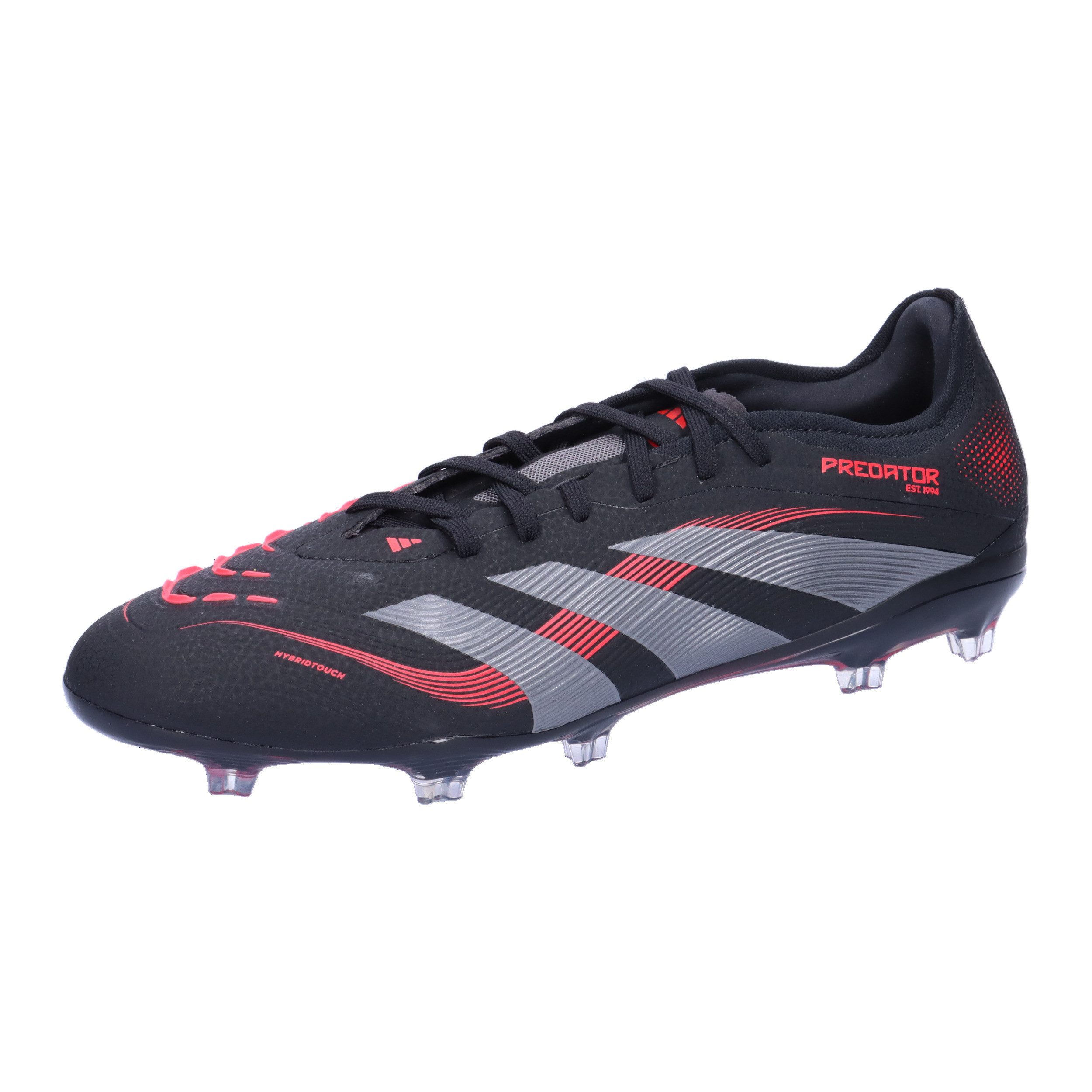adidas Performance adidas Herren Fussballschuhe PREDATOR günstig online kaufen