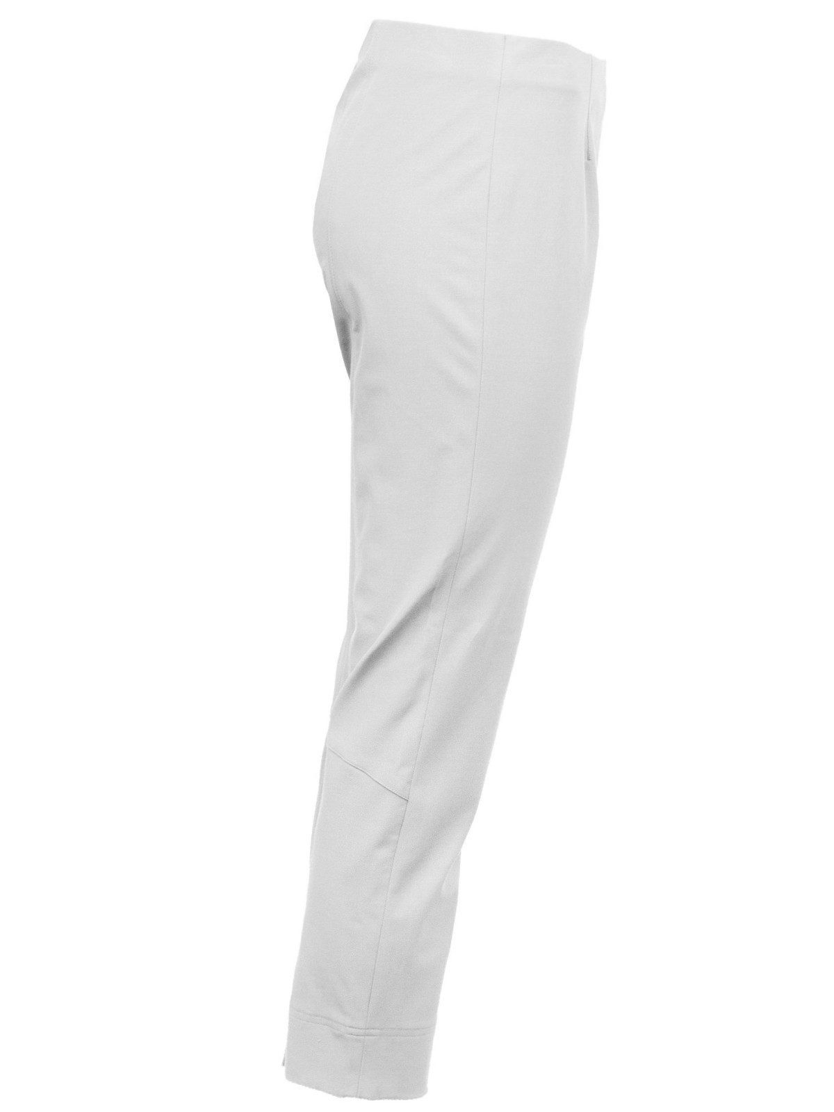 Raffaello Rossi Schlupfhose Penny 6/8