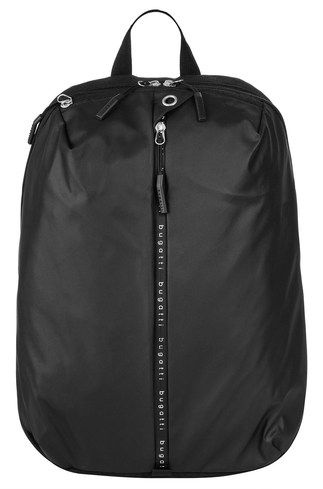 bugatti Tagesrucksack BLANC DELIGHT günstig online kaufen