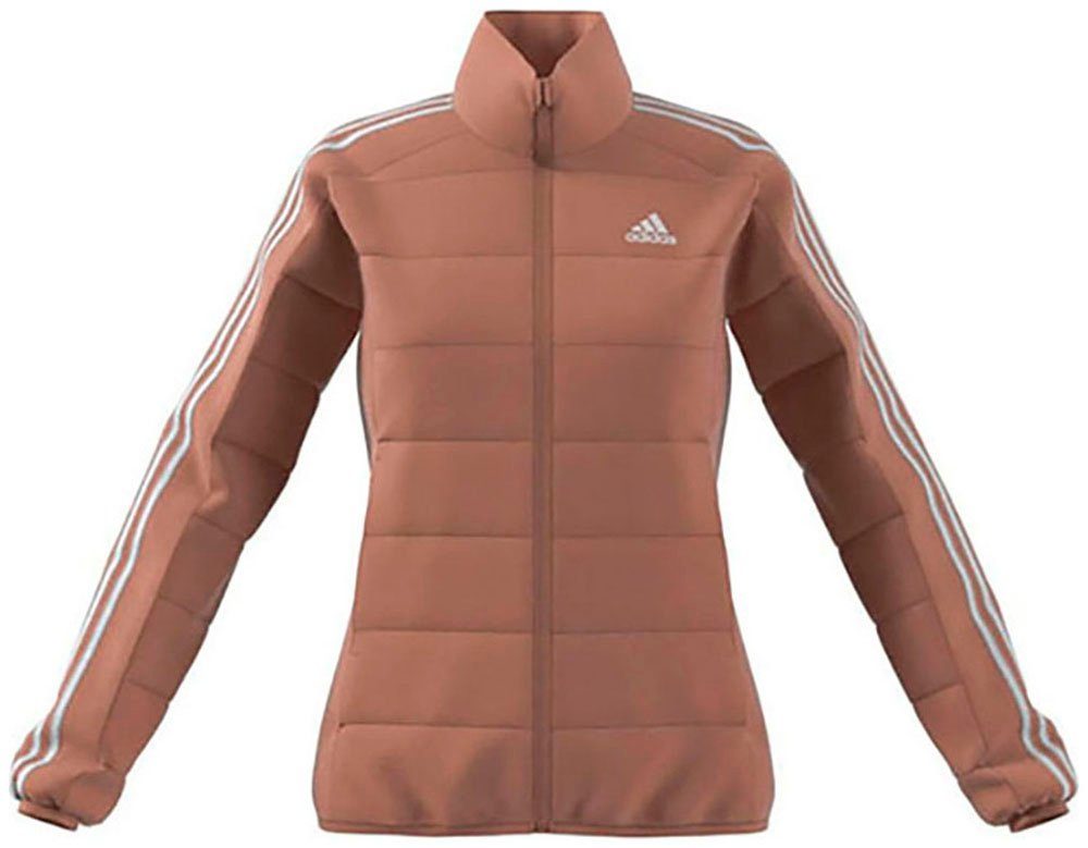 J Outdoorjacke Sportswear clastr D adidas L W ESS 3S