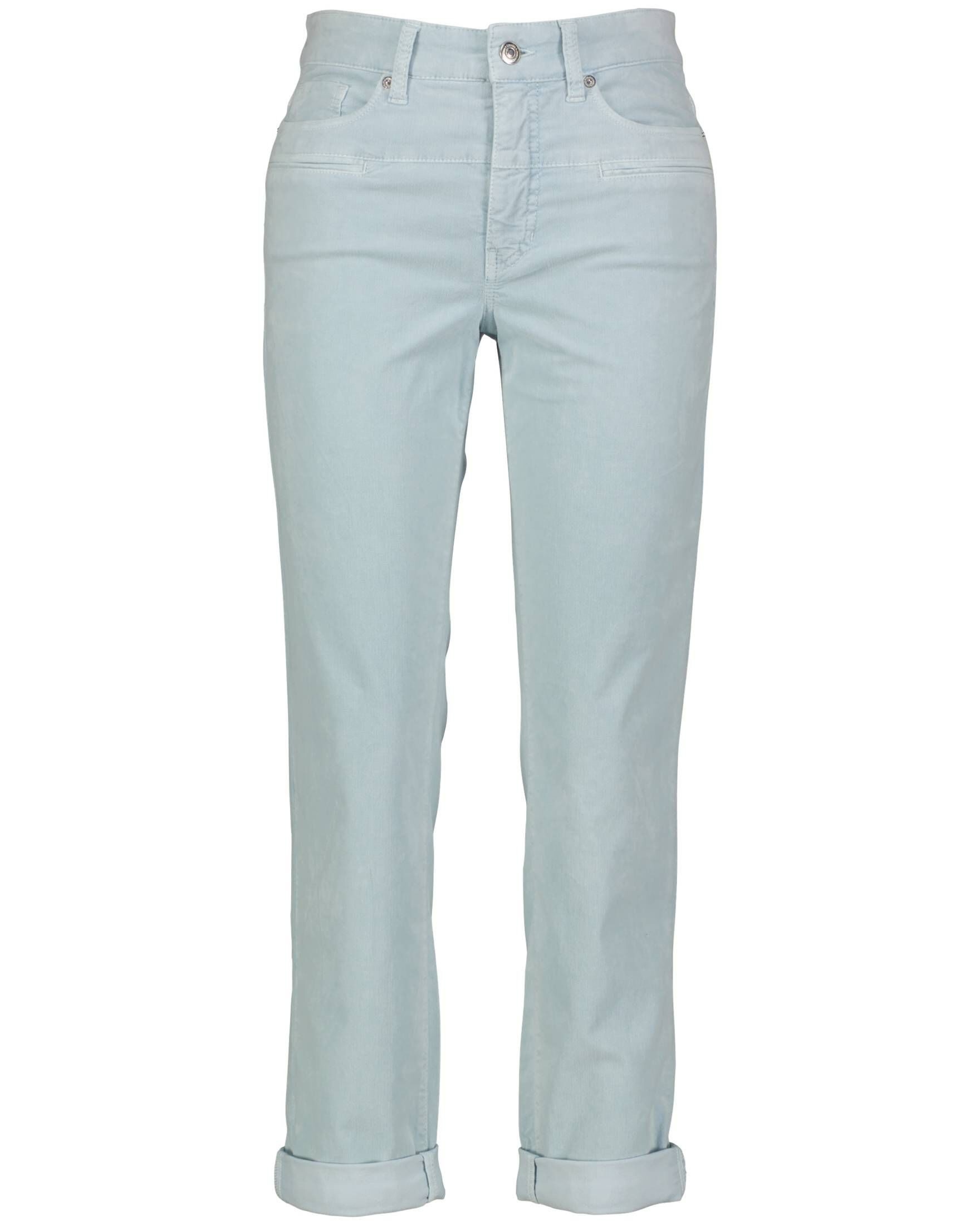 Cambio Stoffhose Damen Hose (1-tlg) günstig online kaufen