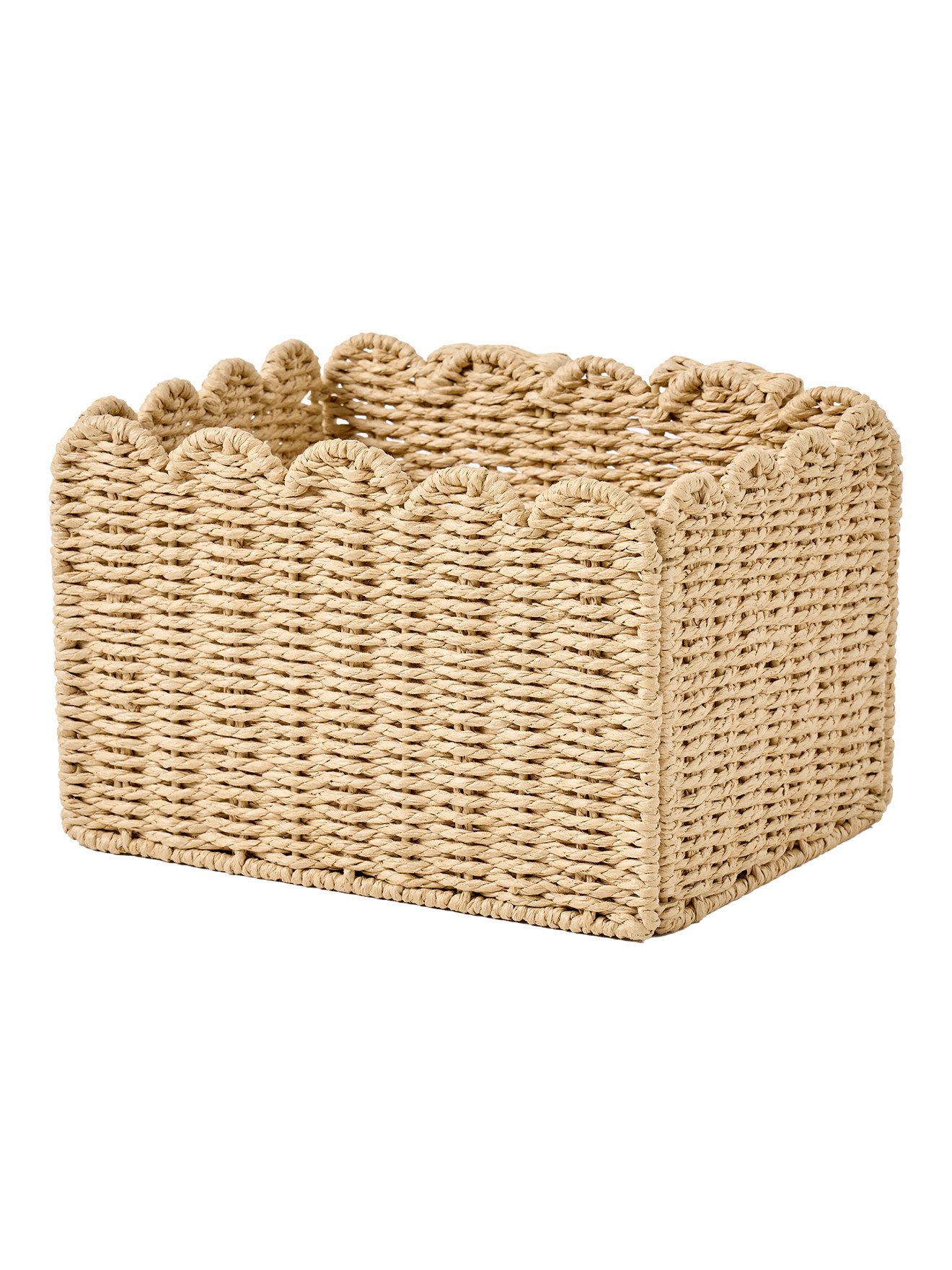 vertbaudet Aufbewahrungsbox