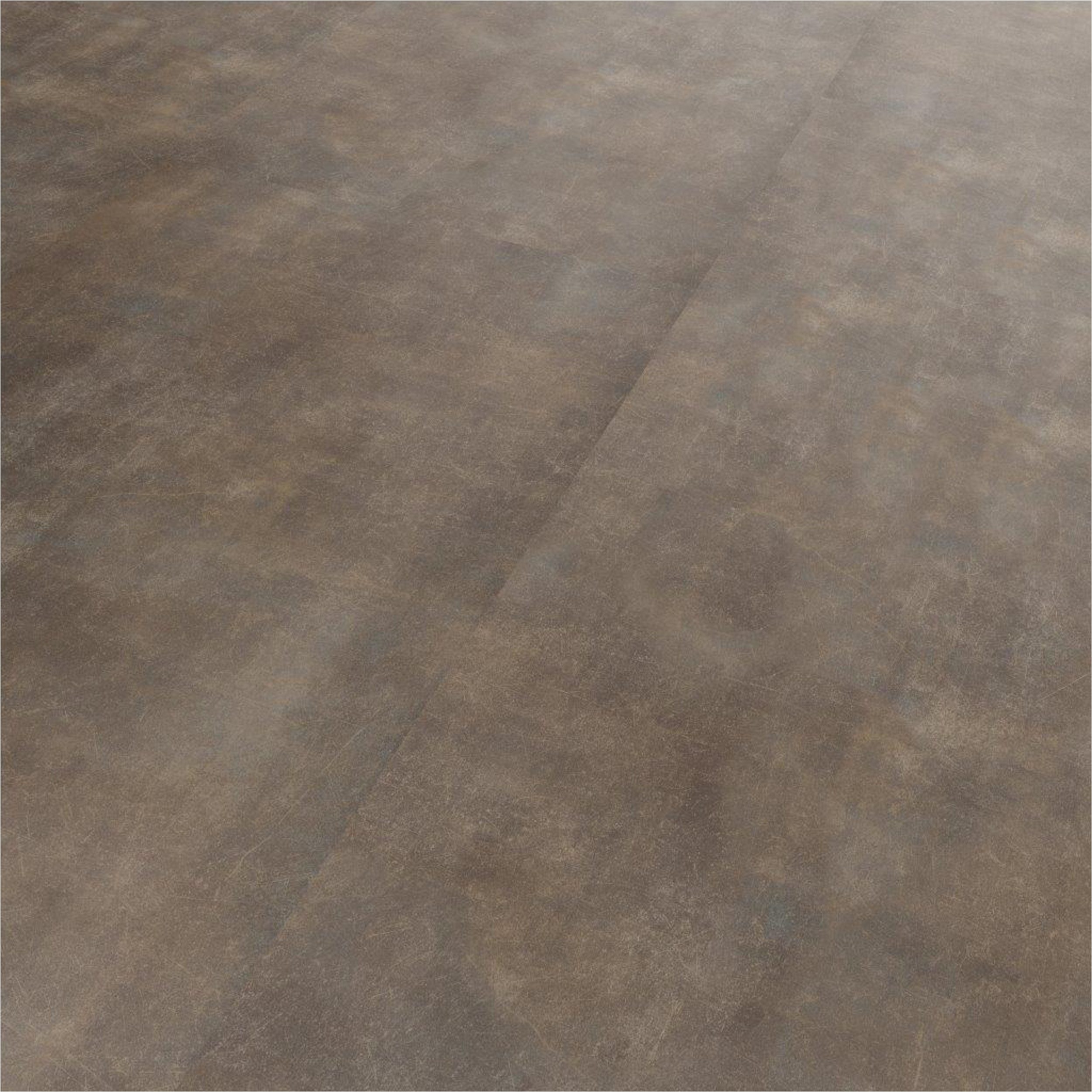 SLY Designboden XL Premium-Klick-Vinylboden inkl. Tritschalldämmung, Packung mit 1,982 m², Versandkostenfreie Lieferung, Inkl. Trittschalldämmung, Wasserfest und mit Klicksystem
