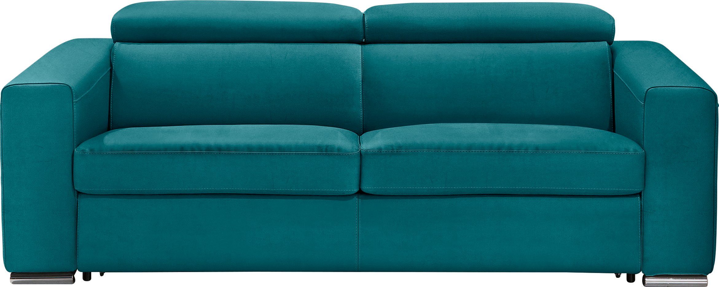Egoitaliano Schlafsofa Cabiria, Design und super günstig online kaufen