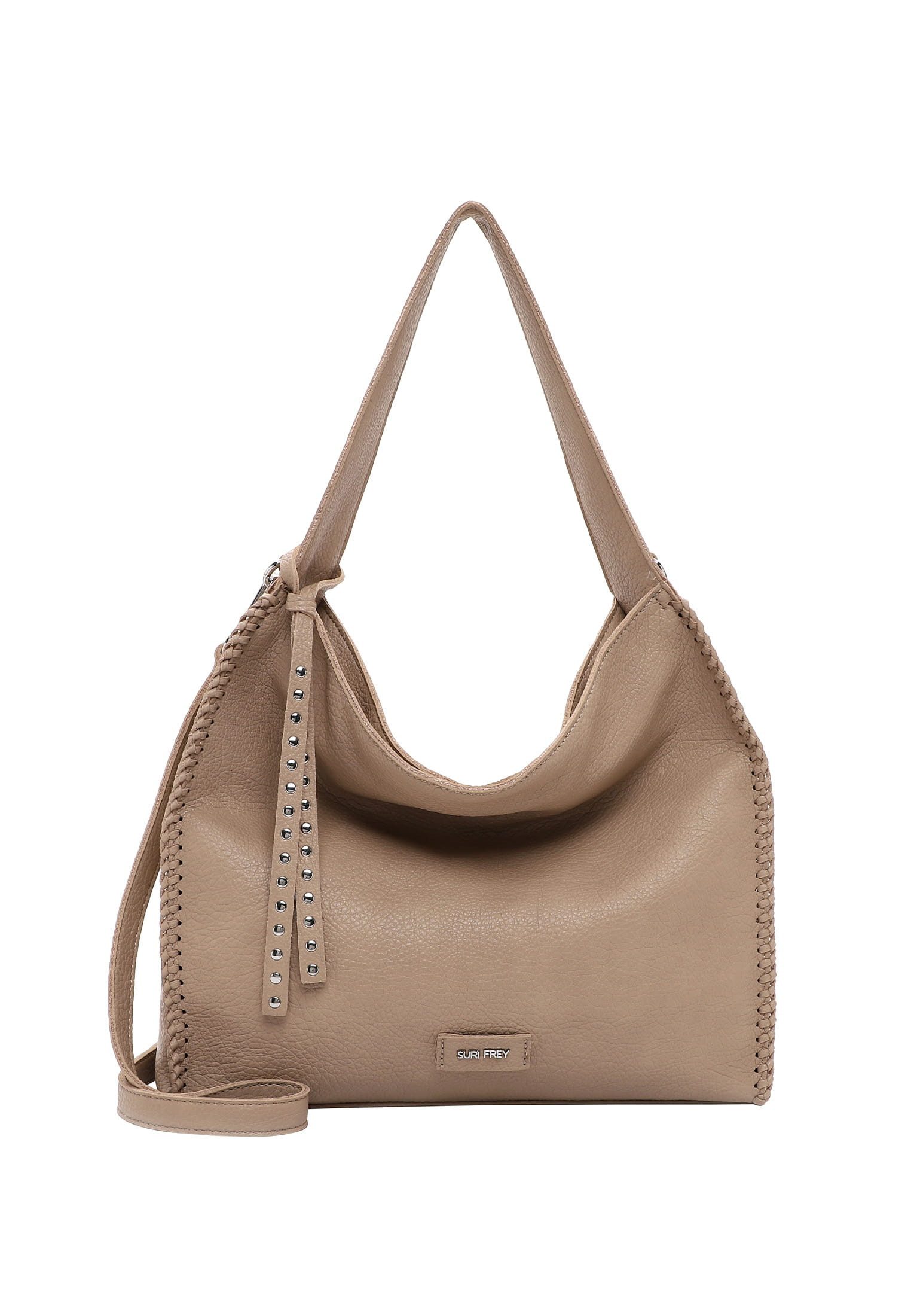 Beuteltasche SFY Franzy