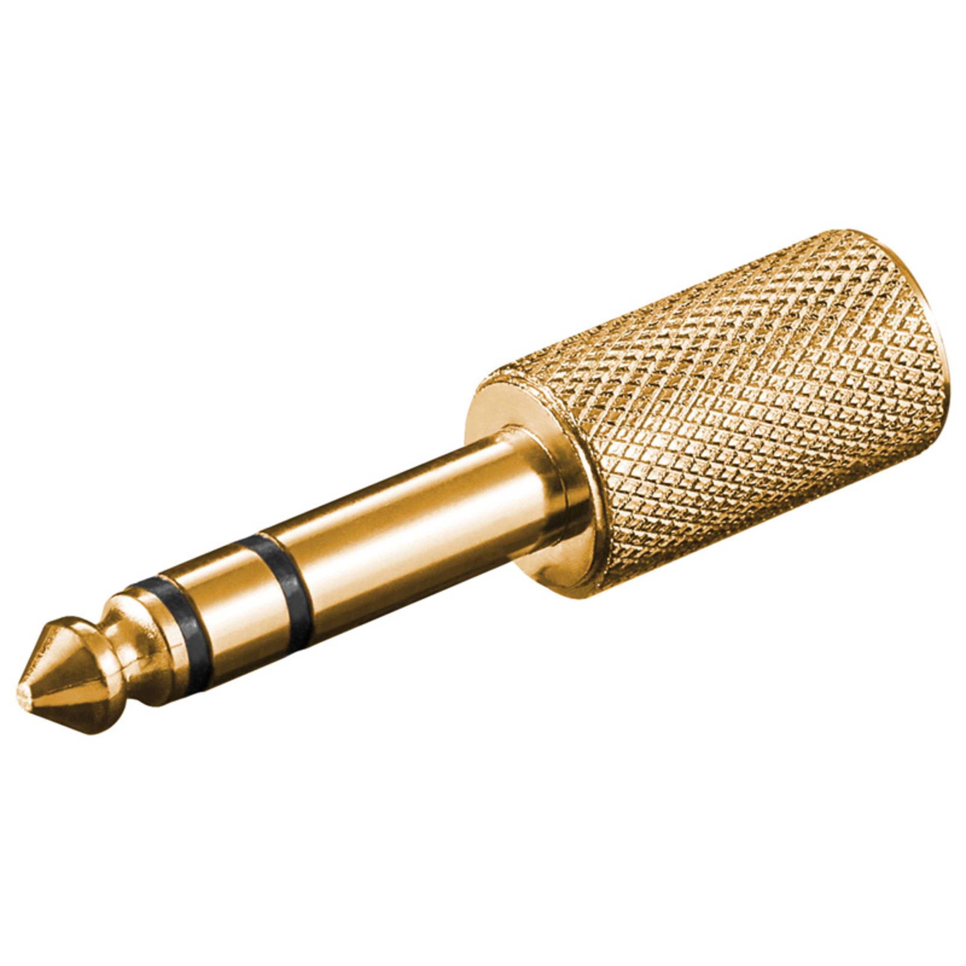Adapter