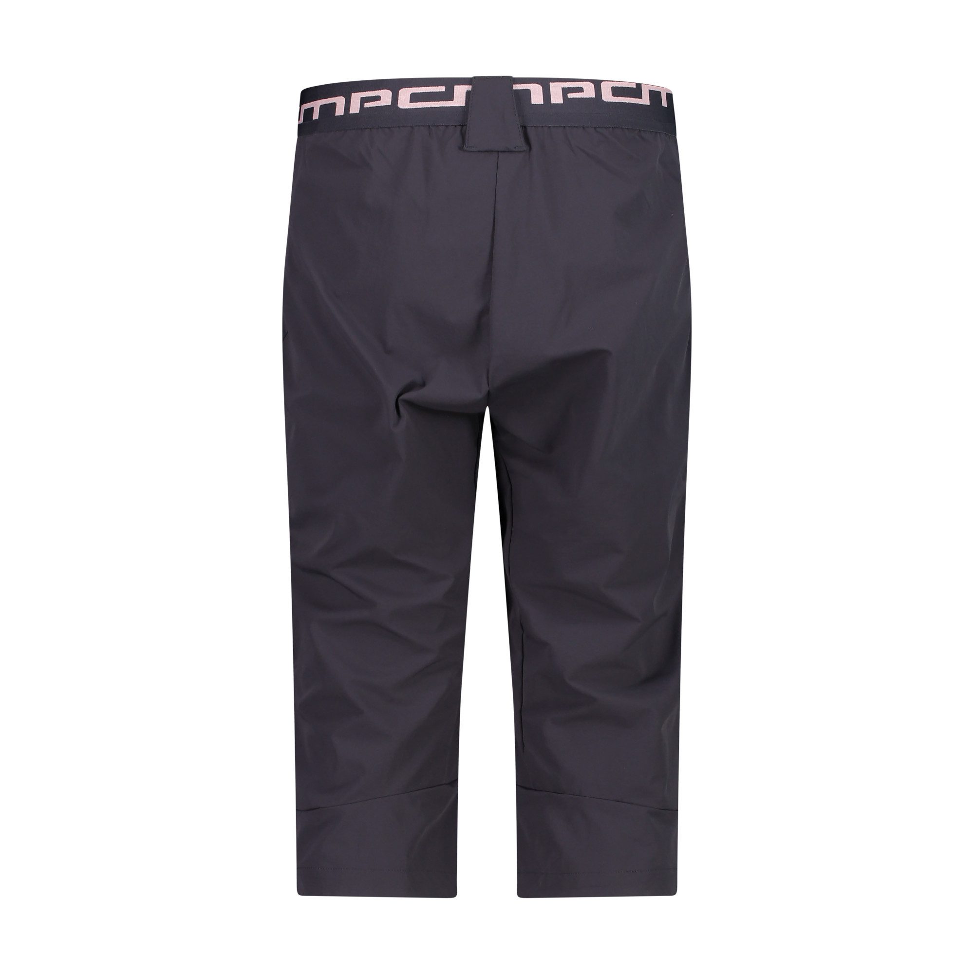 CMP Trainingsshorts CMP Damen Shorts WOMAN günstig online kaufen