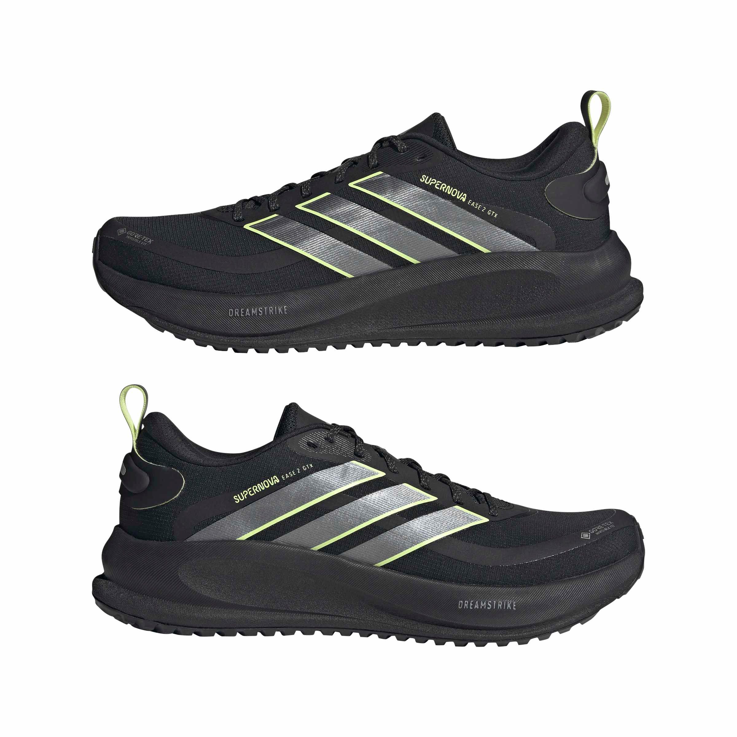 adidas Performance SUPERNOVA EASE 2 GTX M Sneaker