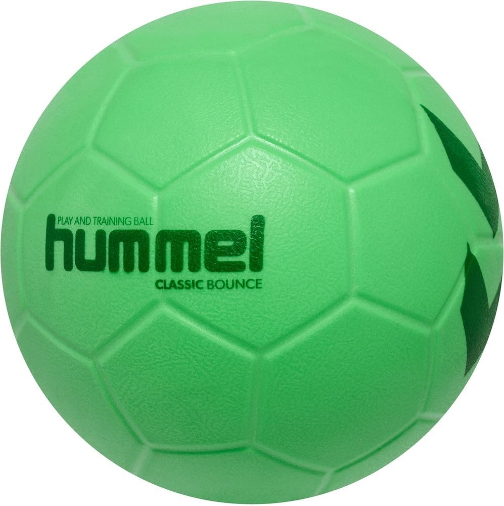 hummel Handball Hmlclassic Bounce Kids HB