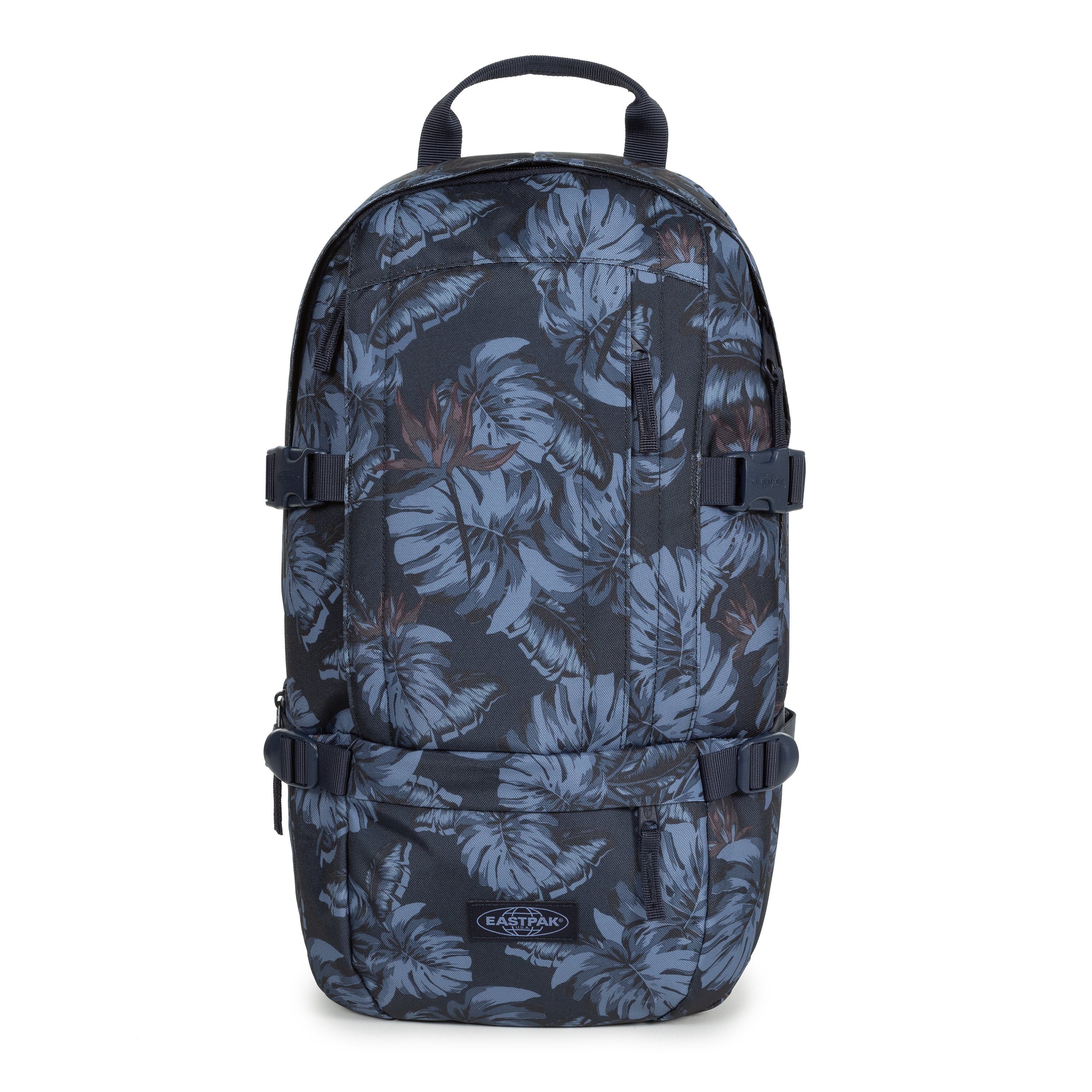Eastpak Daypack »Floid«, Polyester online kaufen OTTO