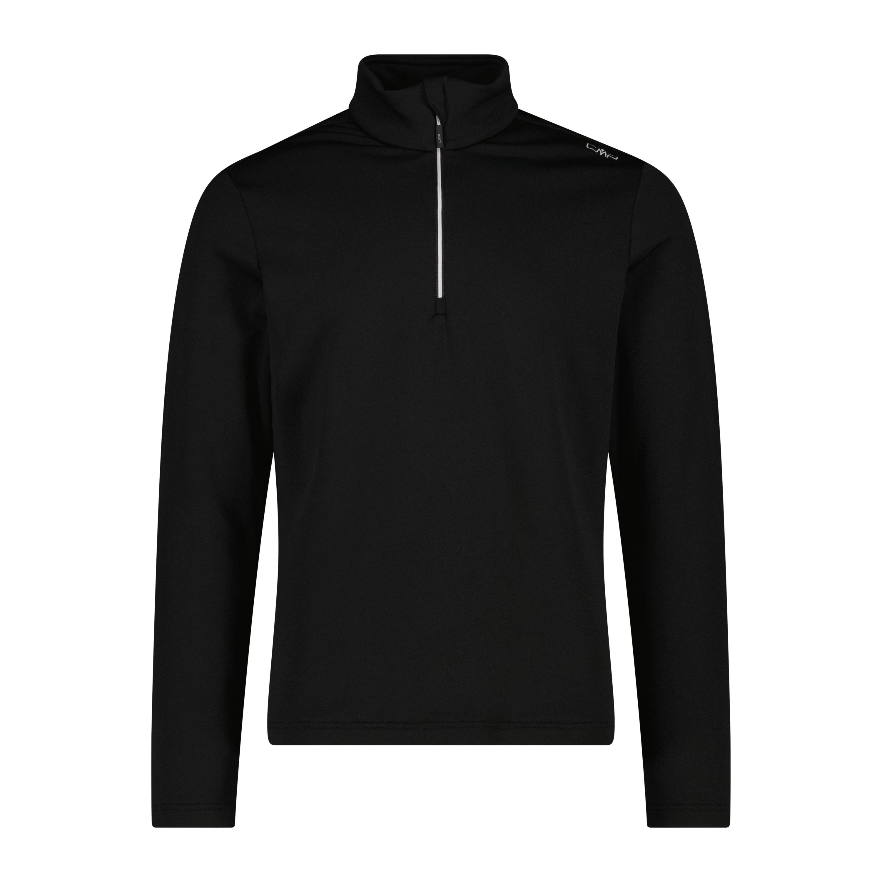 CMP Funktionsshirt MAN SWEAT
