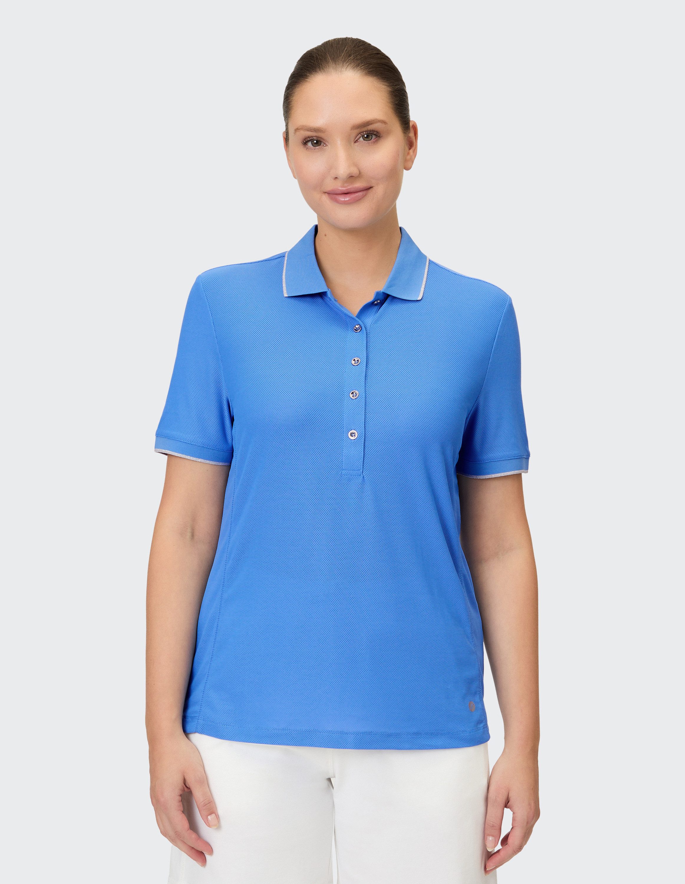 Joy Sportswear Poloshirt Poloshirt MARIA