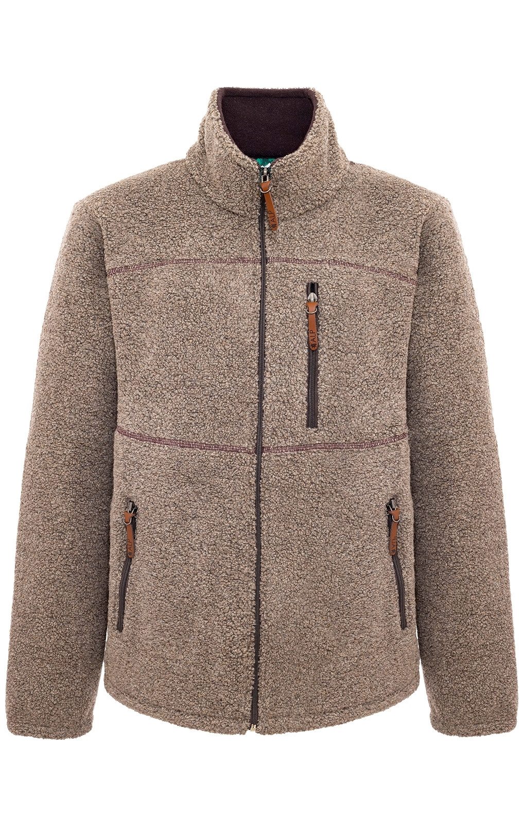 ALP1964 Trachtenjacke 361101