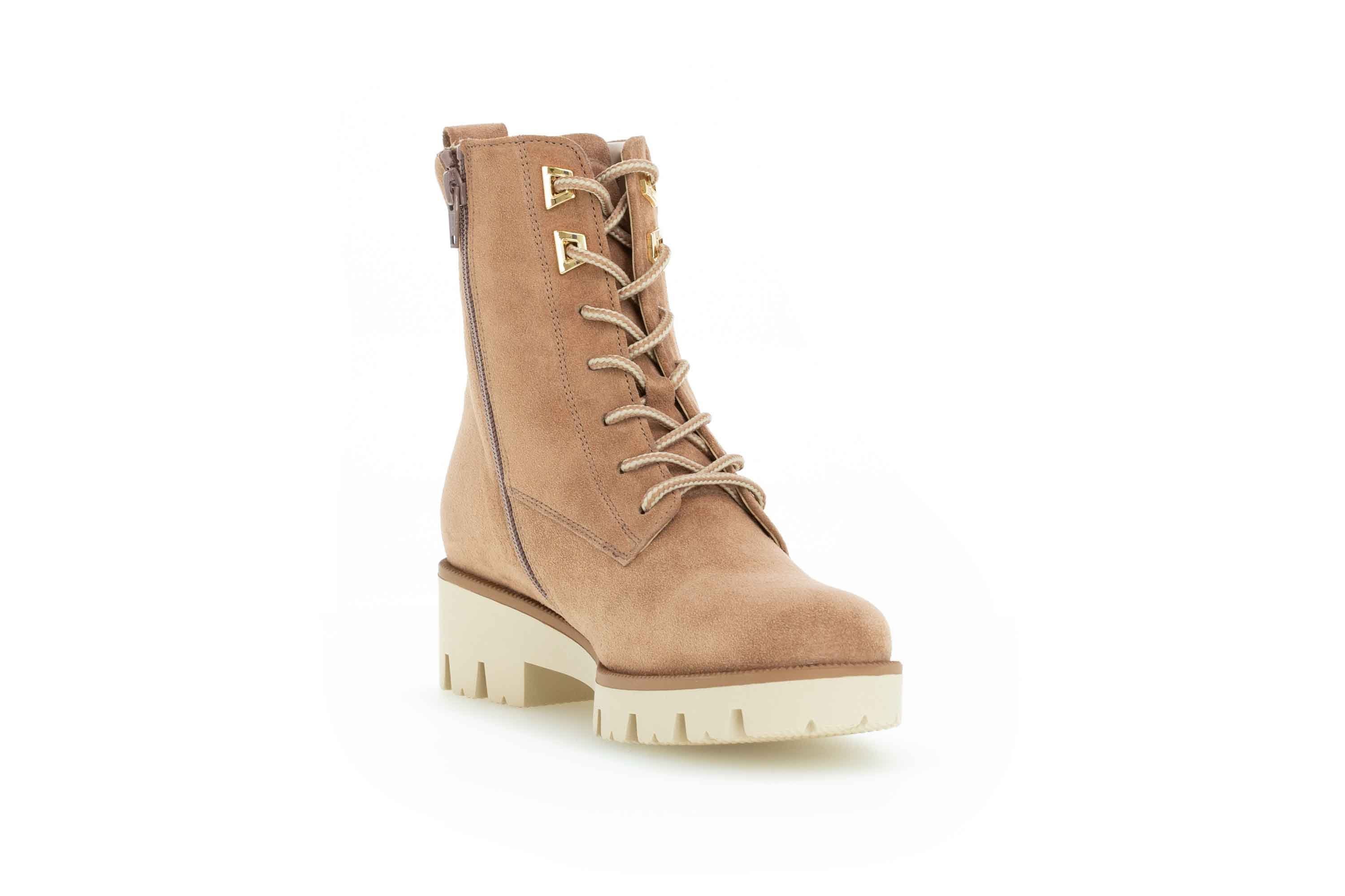 Gabor 72.776.41 Stiefel