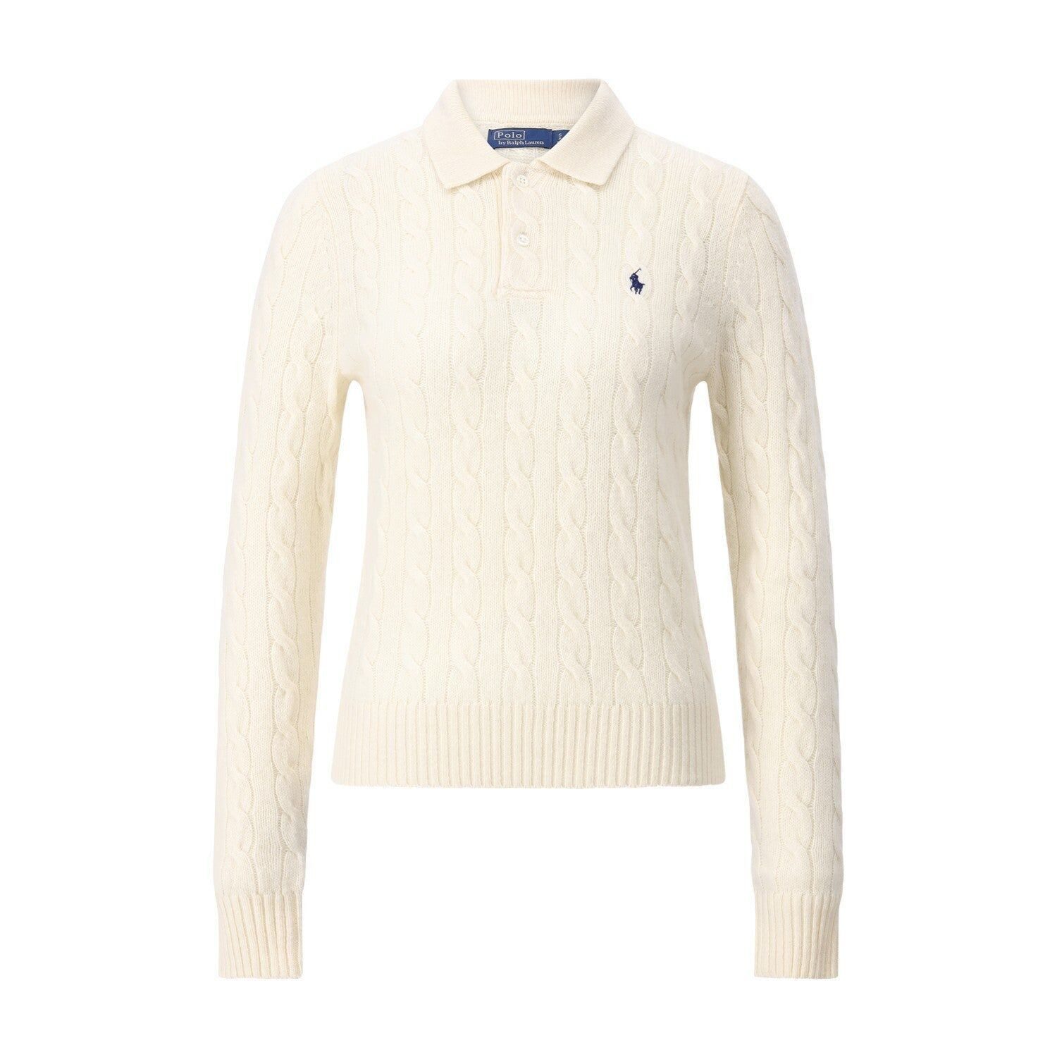Polo Ralph Lauren Strickpullover