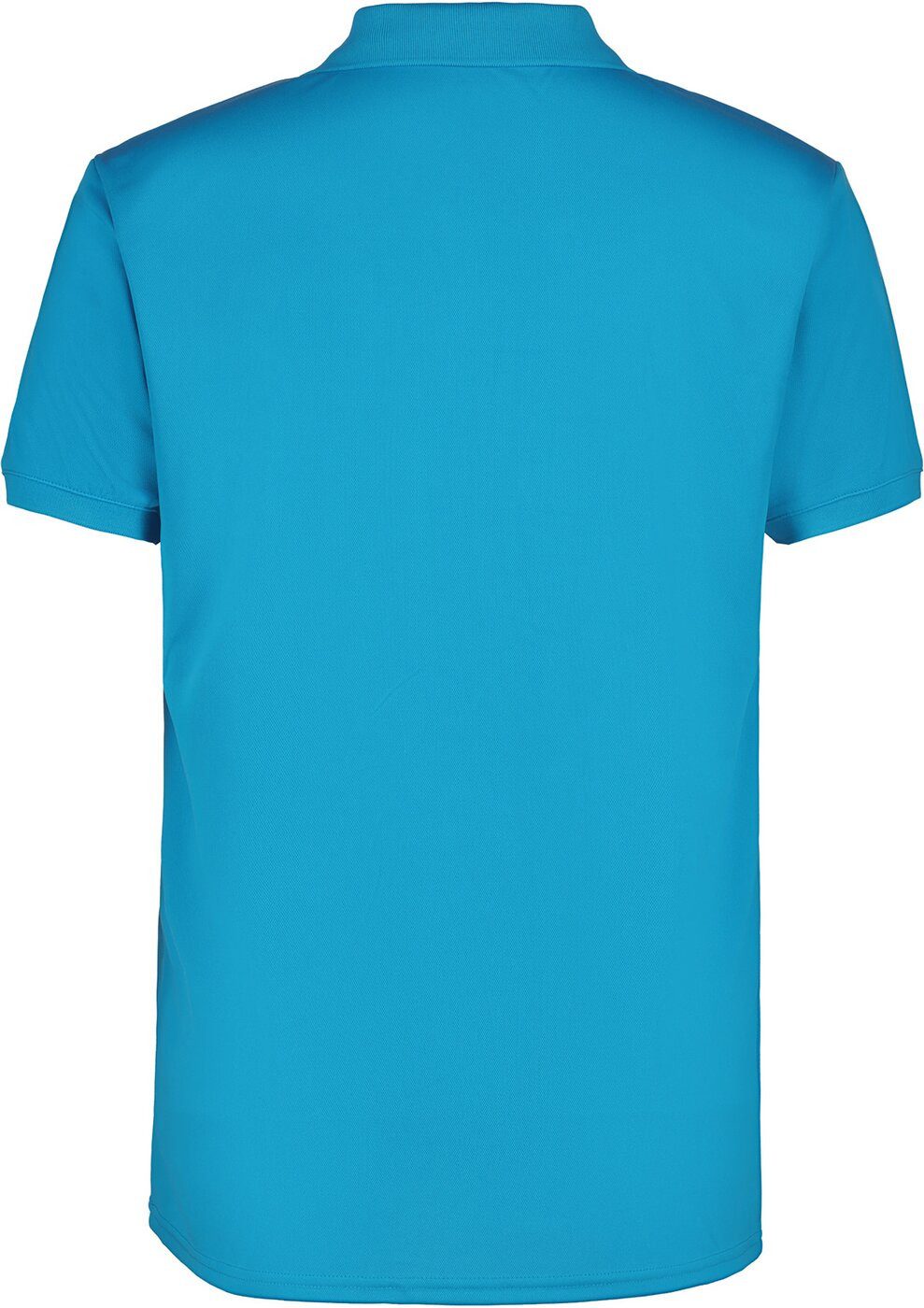 Icepeak Poloshirt H POLOSHIRT BELLMONT günstig online kaufen