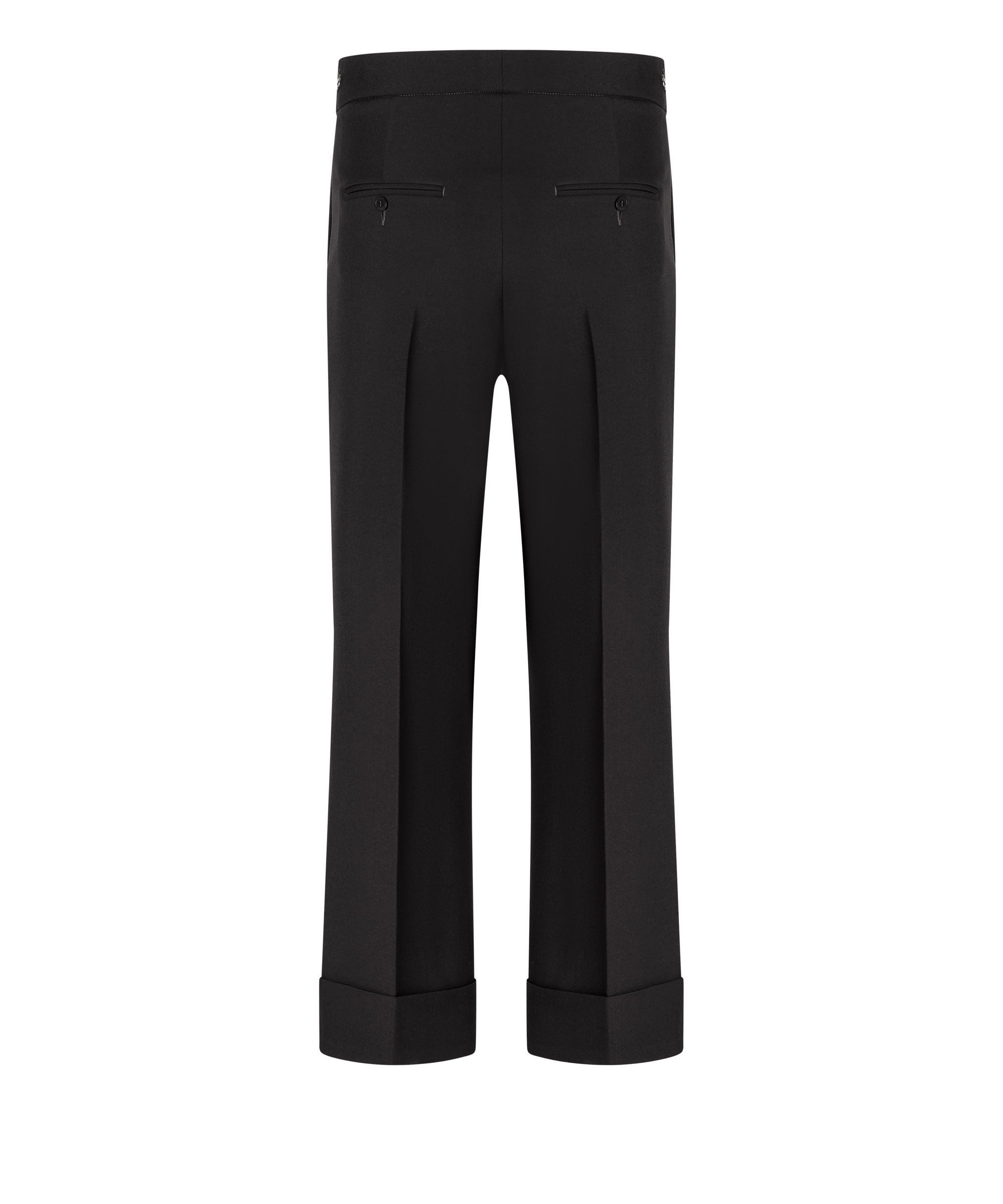 Cambio Stoffhose